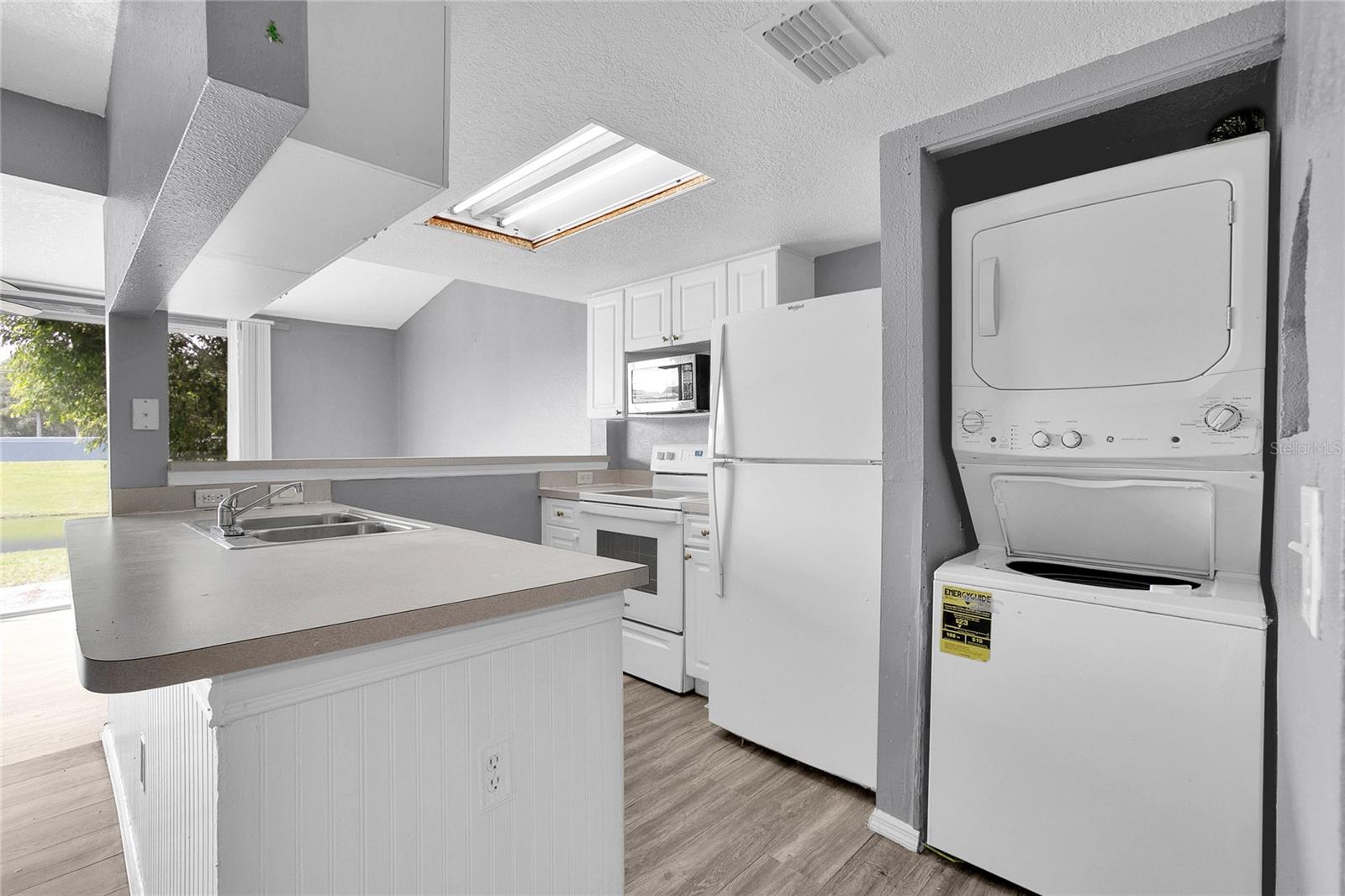 161 COCO PLUM, DAVENPORT, FL, 33897