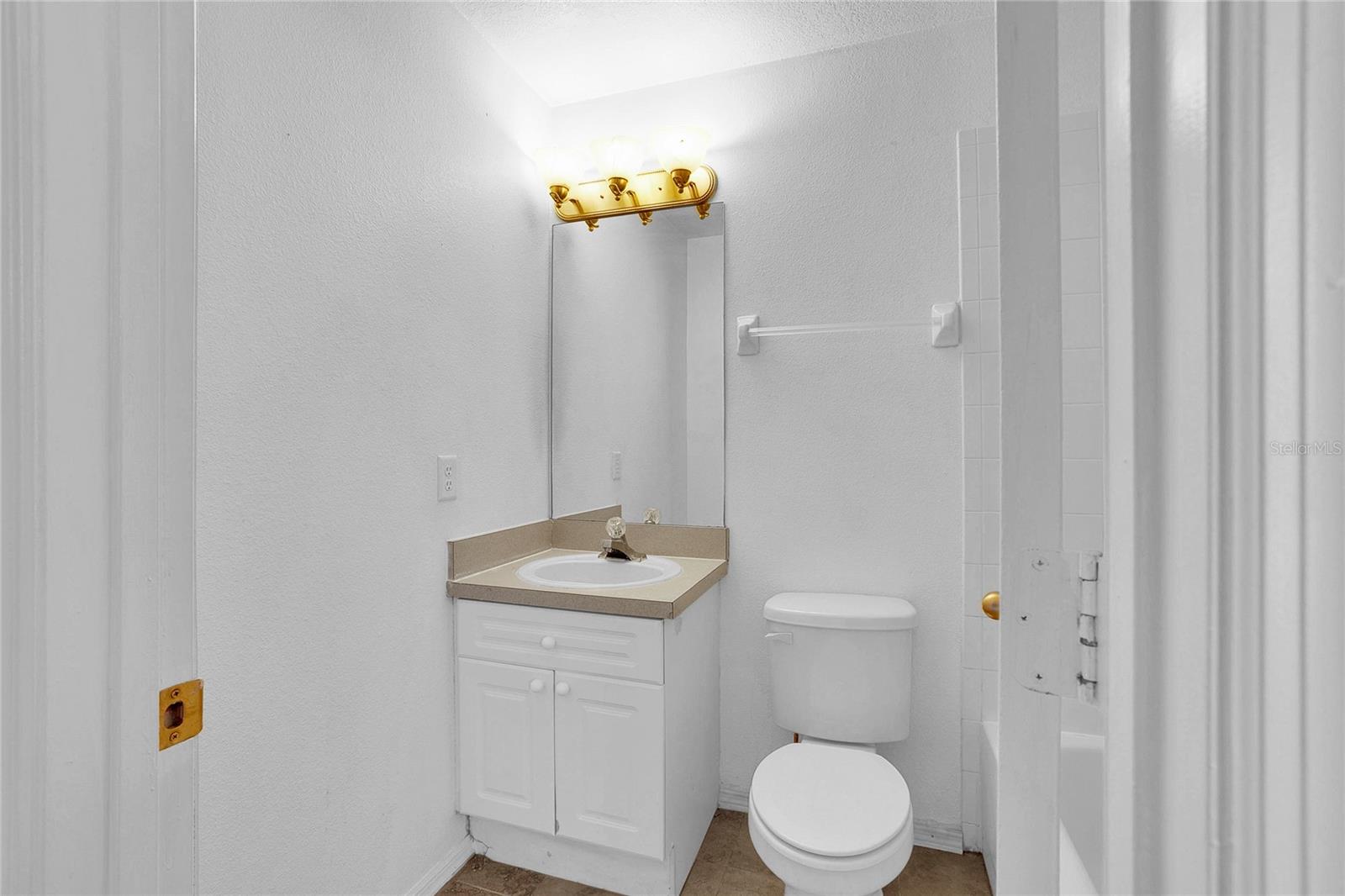 161 COCO PLUM, DAVENPORT, FL, 33897