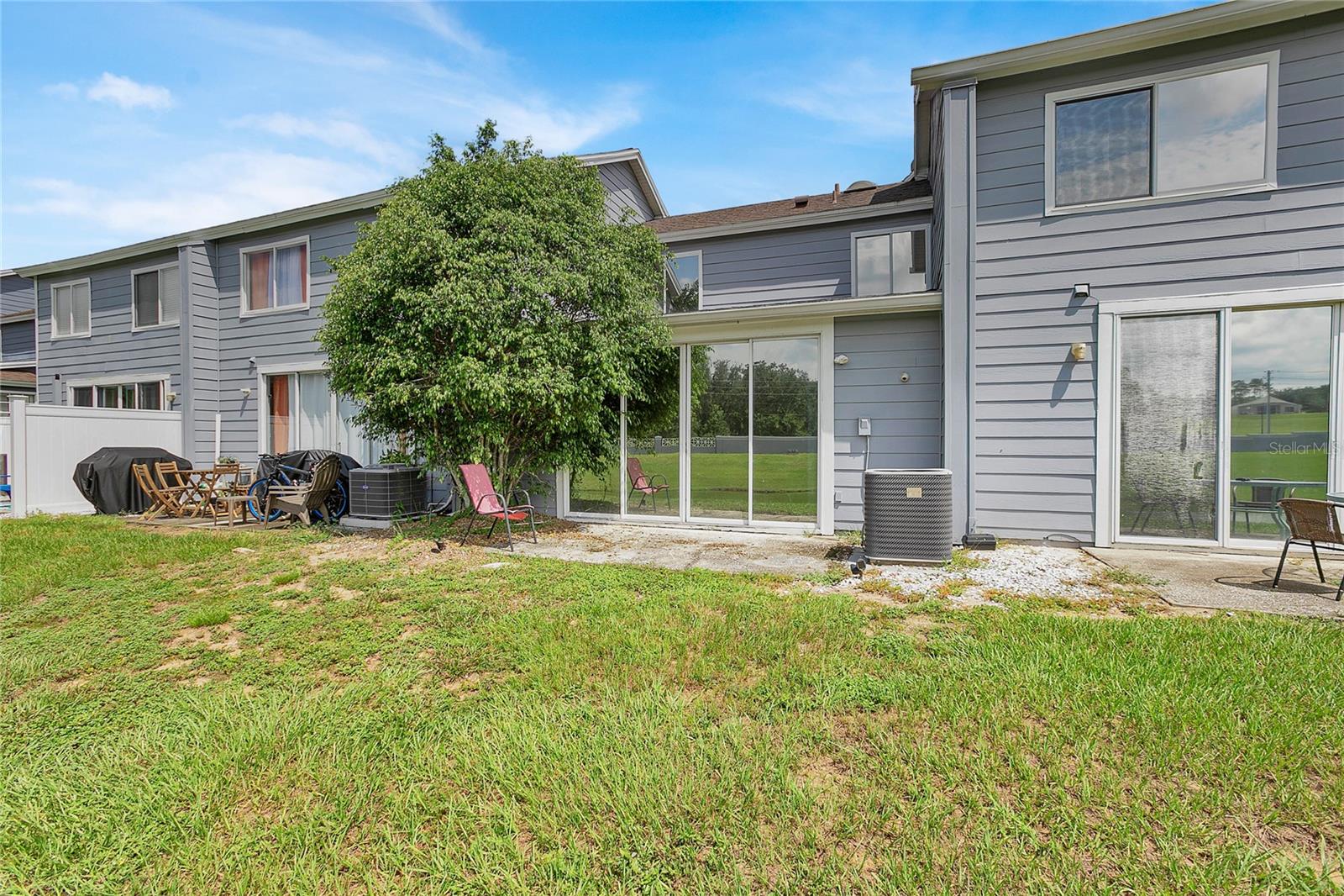 161 COCO PLUM, DAVENPORT, FL, 33897