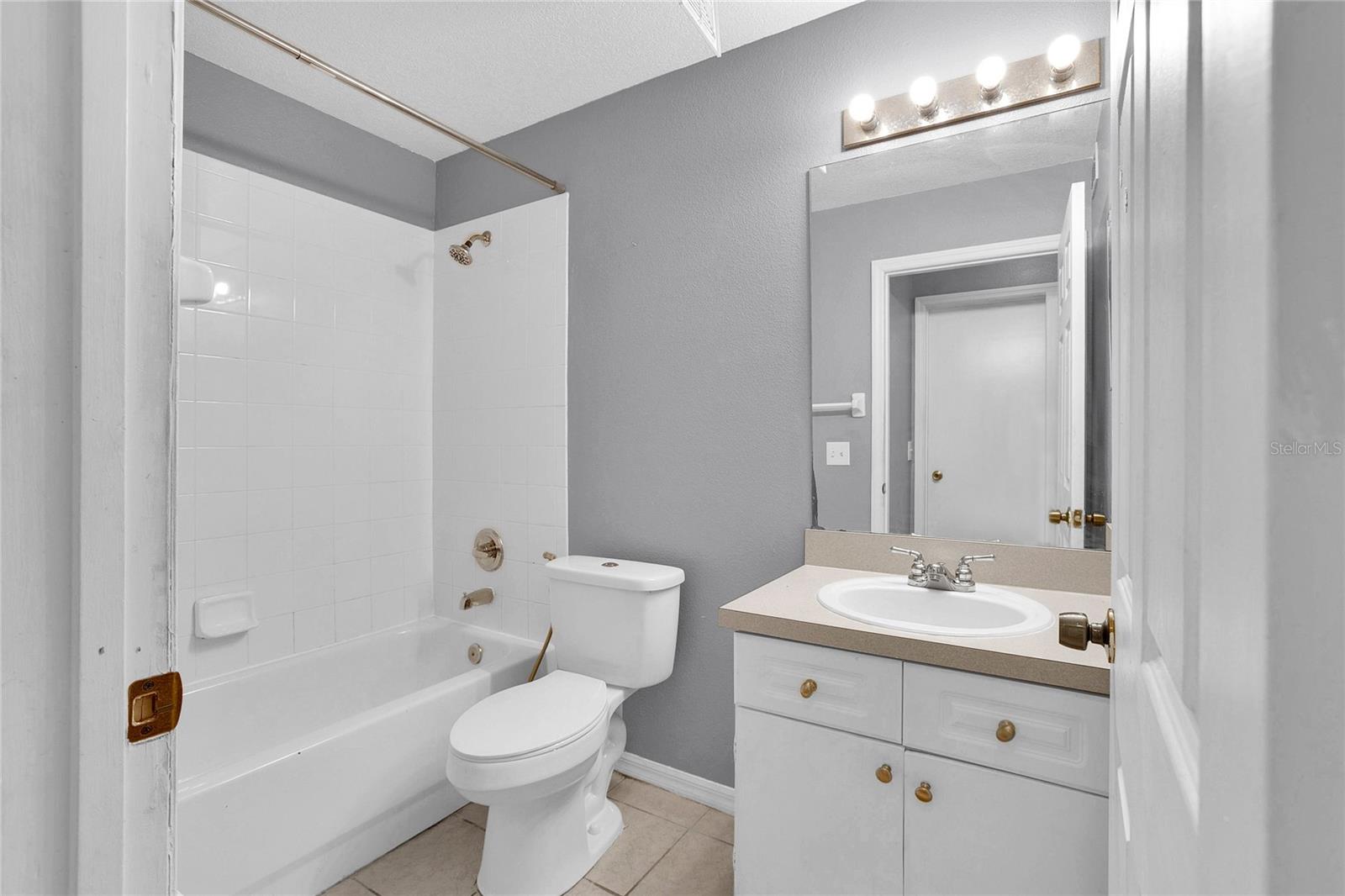 161 COCO PLUM, DAVENPORT, FL, 33897