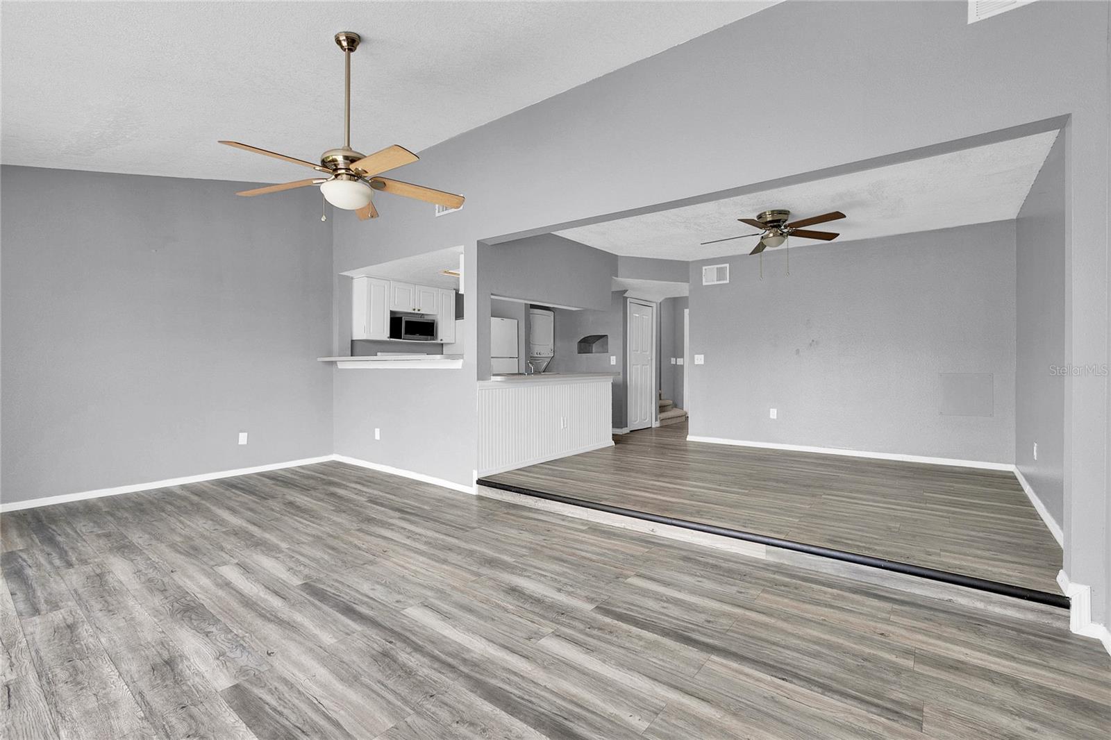 161 COCO PLUM, DAVENPORT, FL, 33897