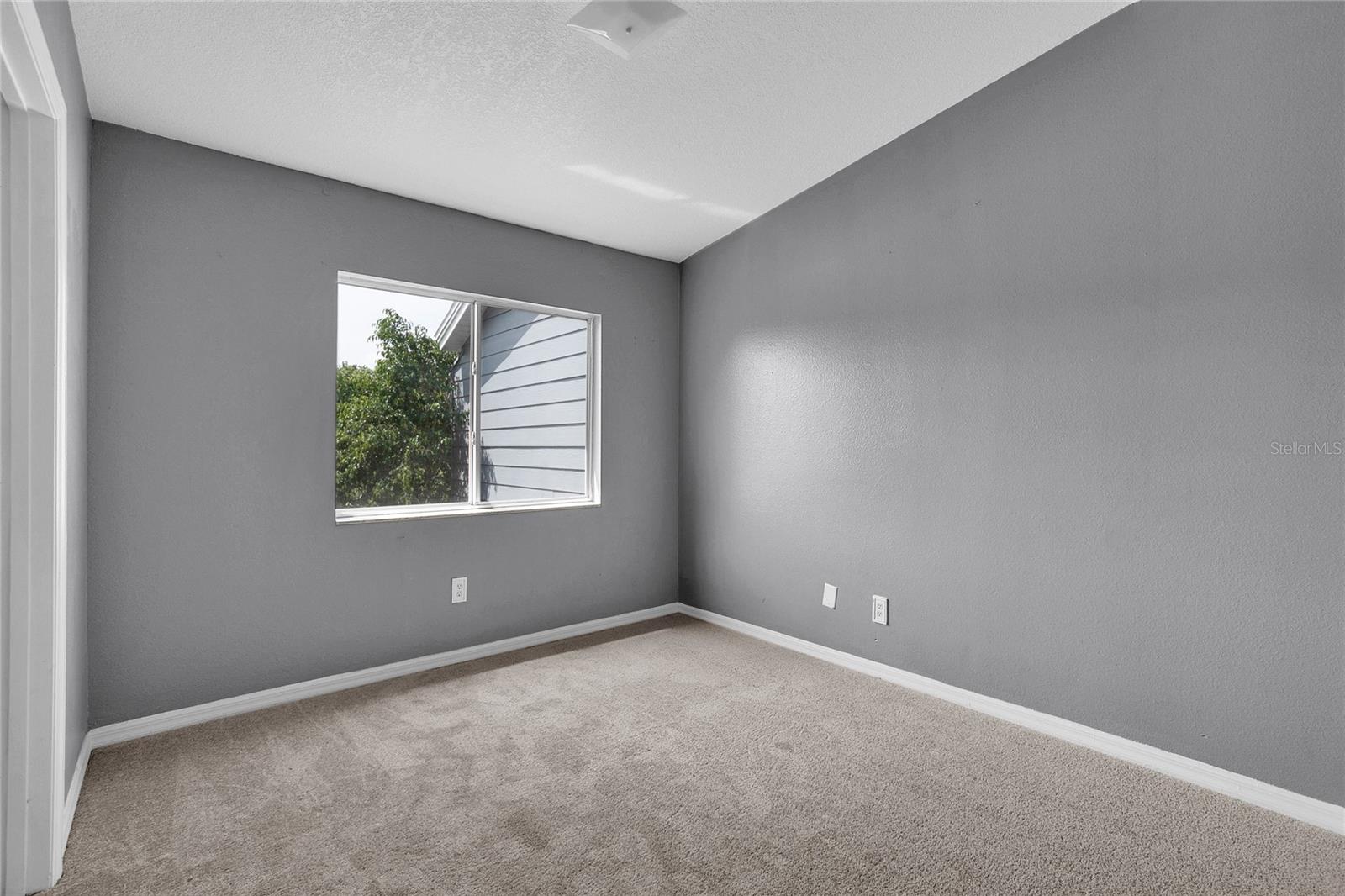 161 COCO PLUM, DAVENPORT, FL, 33897