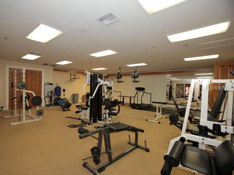 161 COCO PLUM, DAVENPORT, FL, 33897