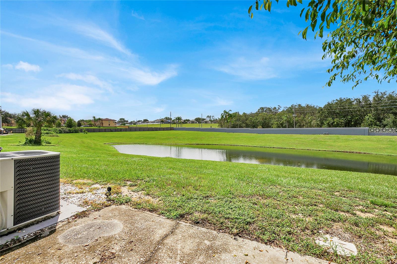 161 COCO PLUM, DAVENPORT, FL, 33897