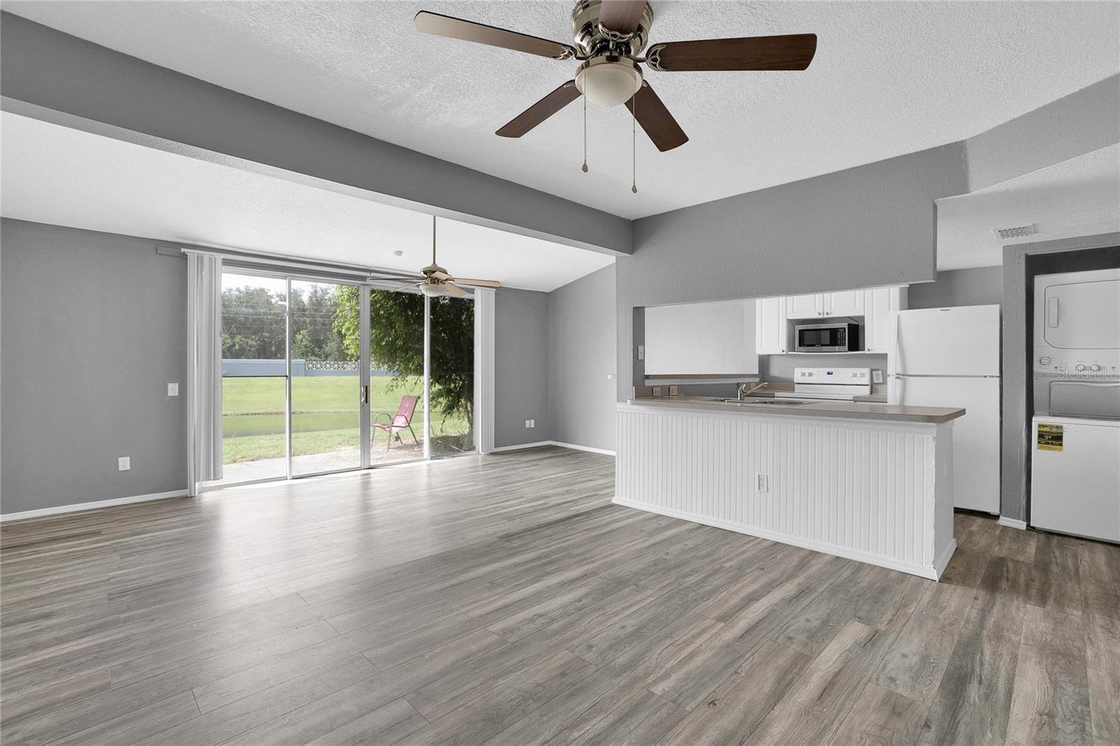 161 COCO PLUM, DAVENPORT, FL, 33897