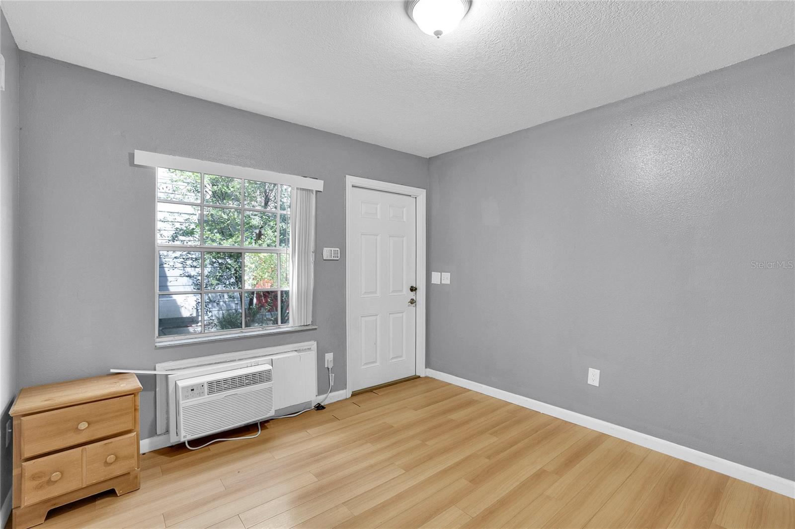 161 COCO PLUM, DAVENPORT, FL, 33897