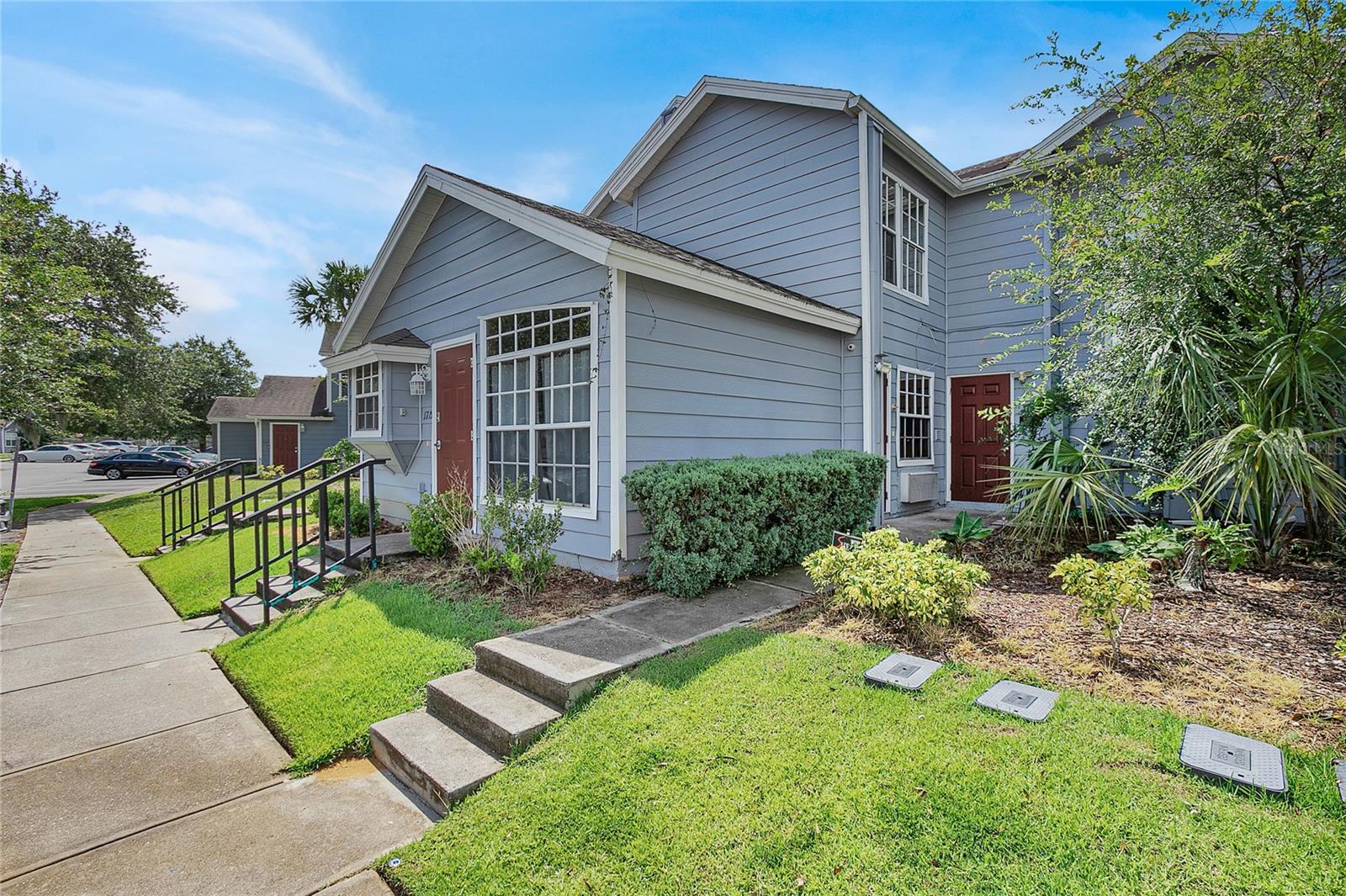 161 COCO PLUM, DAVENPORT, FL, 33897