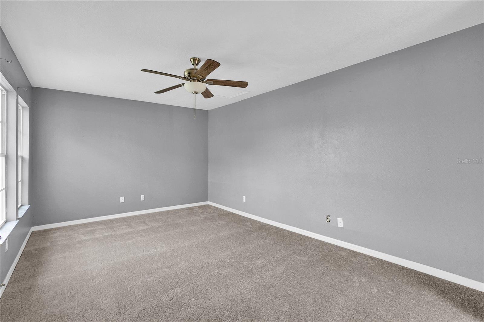 161 COCO PLUM, DAVENPORT, FL, 33897