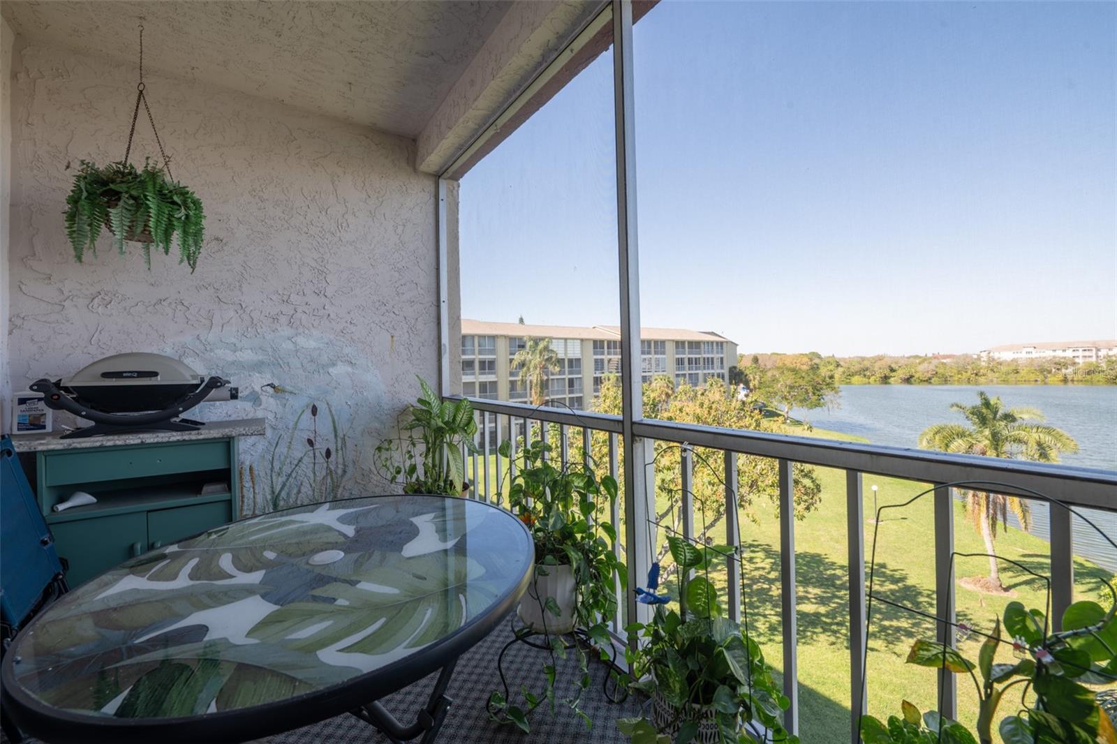 3951 LAKE BAYSHORE DR #F408, BRADENTON, FL, 34205