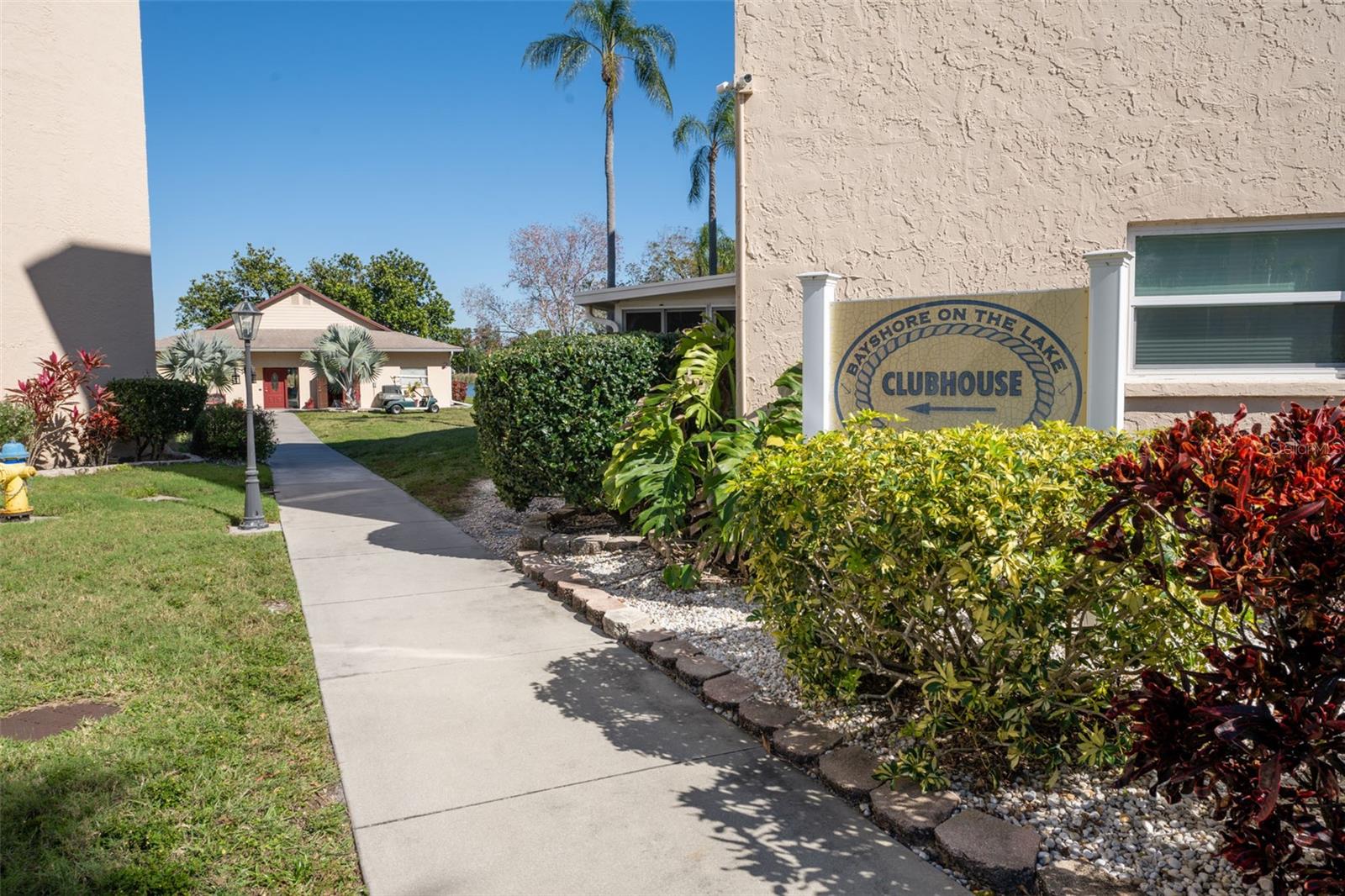 3951 LAKE BAYSHORE DR #F408, BRADENTON, FL, 34205