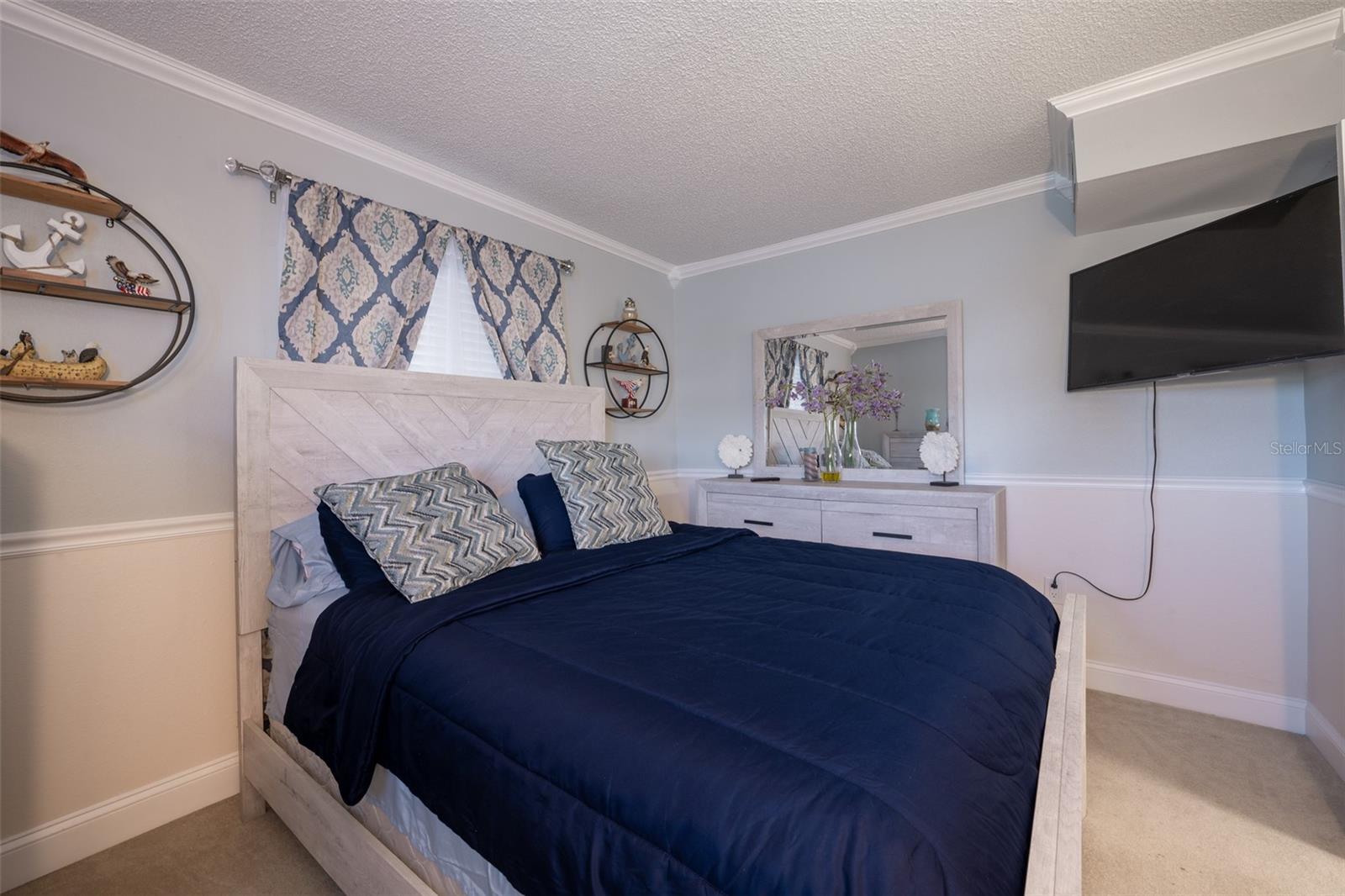 3951 LAKE BAYSHORE DR #F408, BRADENTON, FL, 34205