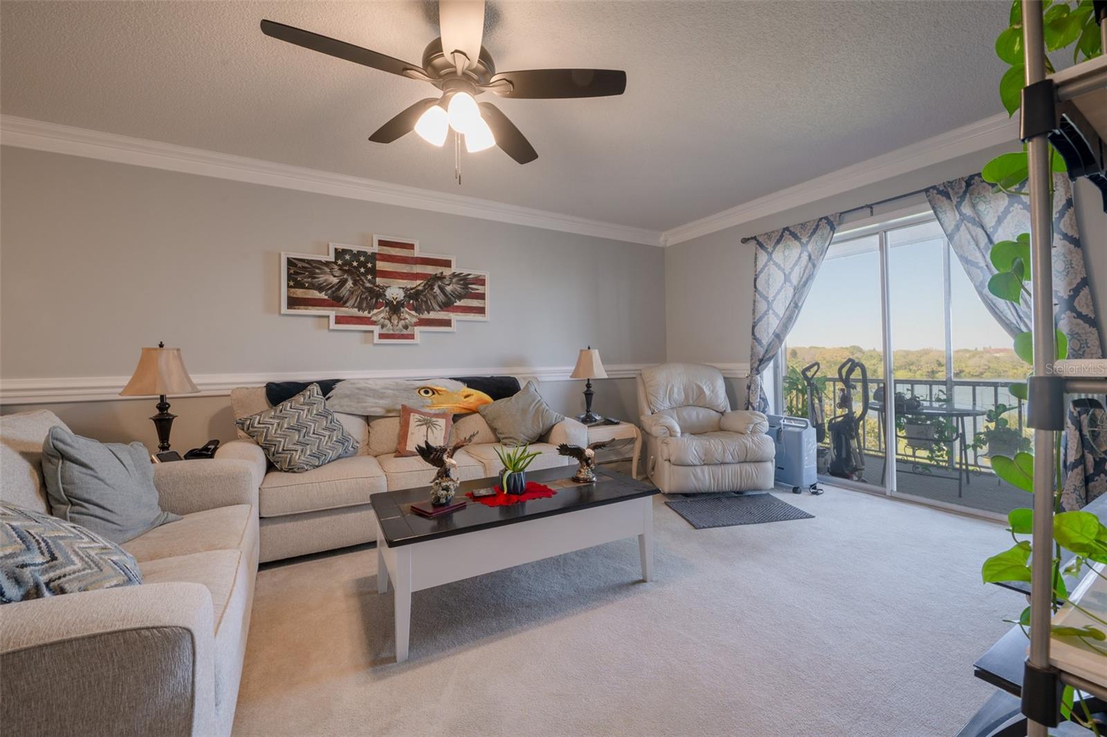 3951 LAKE BAYSHORE DR #F408, BRADENTON, FL, 34205