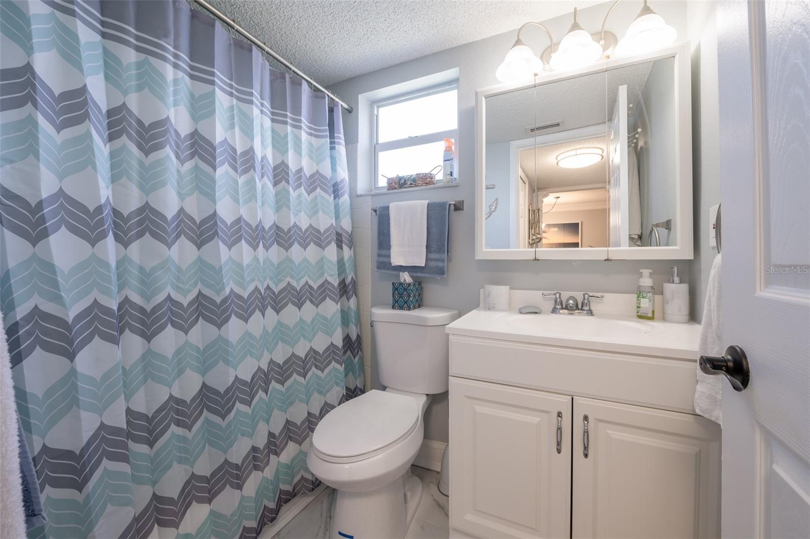 3951 LAKE BAYSHORE DR #F408, BRADENTON, FL, 34205