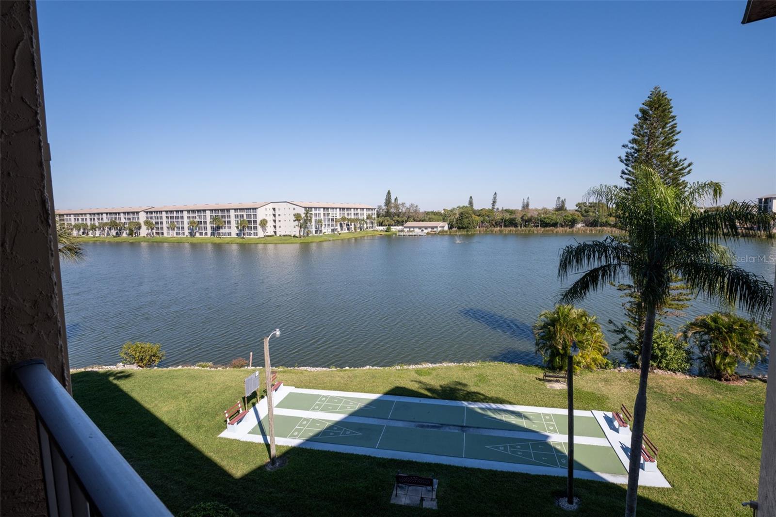 3951 LAKE BAYSHORE DR #F408, BRADENTON, FL, 34205