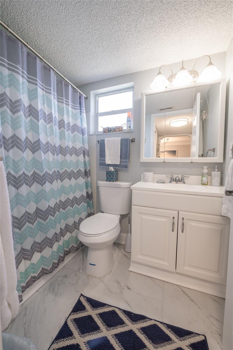 3951 LAKE BAYSHORE DR #F408, BRADENTON, FL, 34205