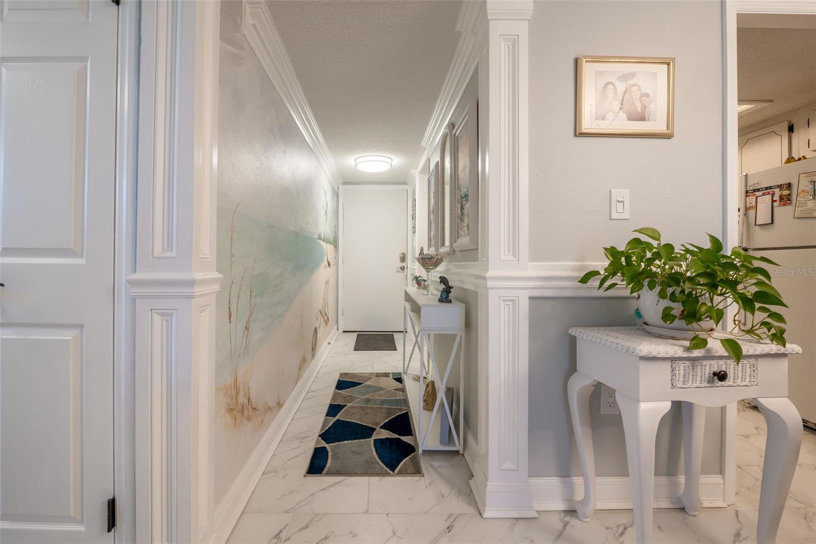 3951 LAKE BAYSHORE DR #F408, BRADENTON, FL, 34205