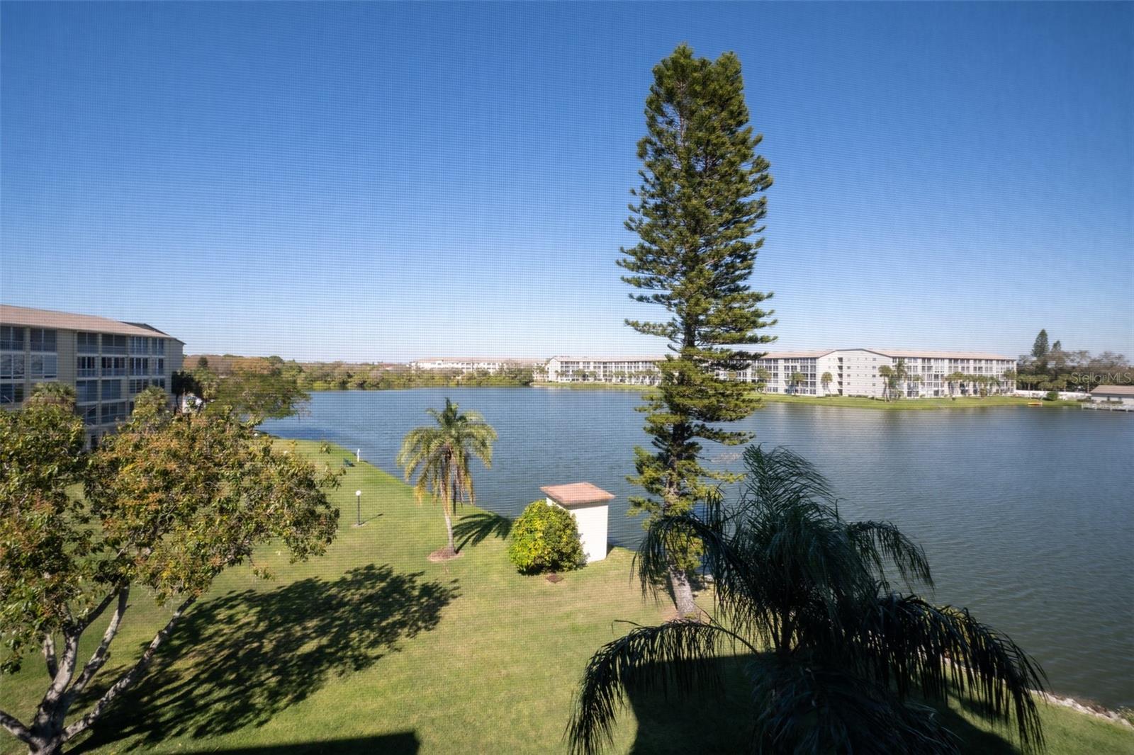 3951 LAKE BAYSHORE DR #F408, BRADENTON, FL, 34205