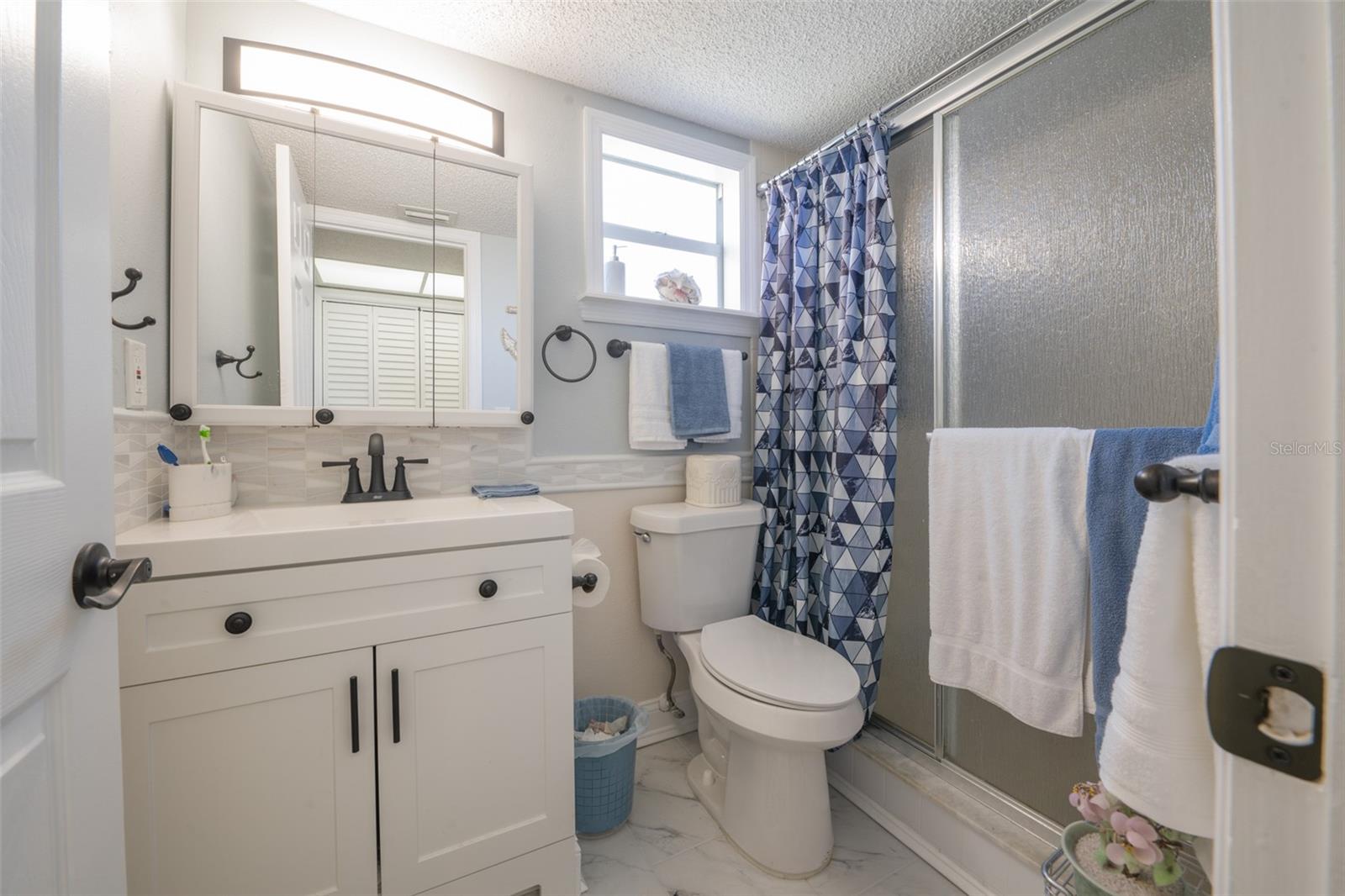 3951 LAKE BAYSHORE DR #F408, BRADENTON, FL, 34205