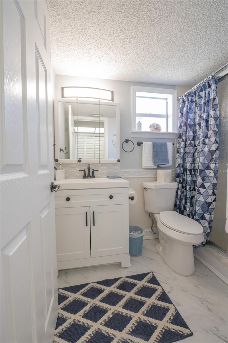 3951 LAKE BAYSHORE DR #F408, BRADENTON, FL, 34205