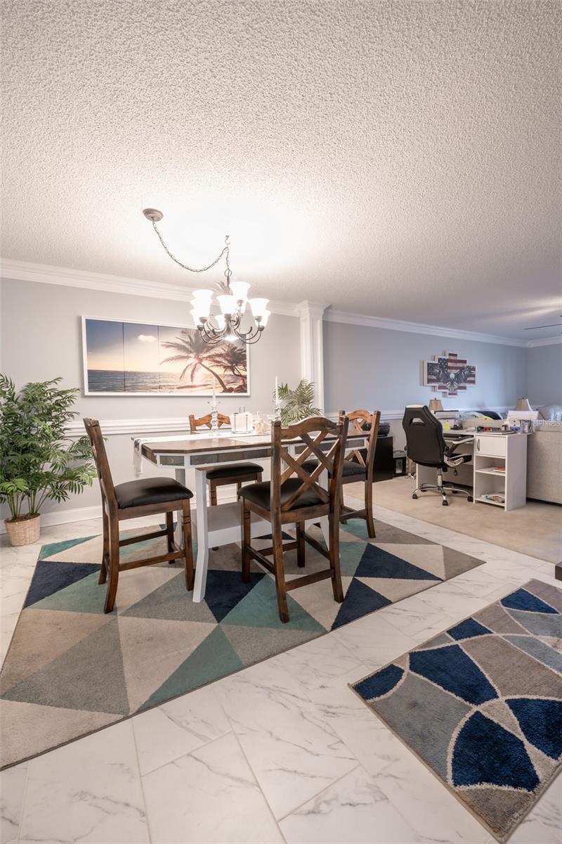 3951 LAKE BAYSHORE DR #F408, BRADENTON, FL, 34205