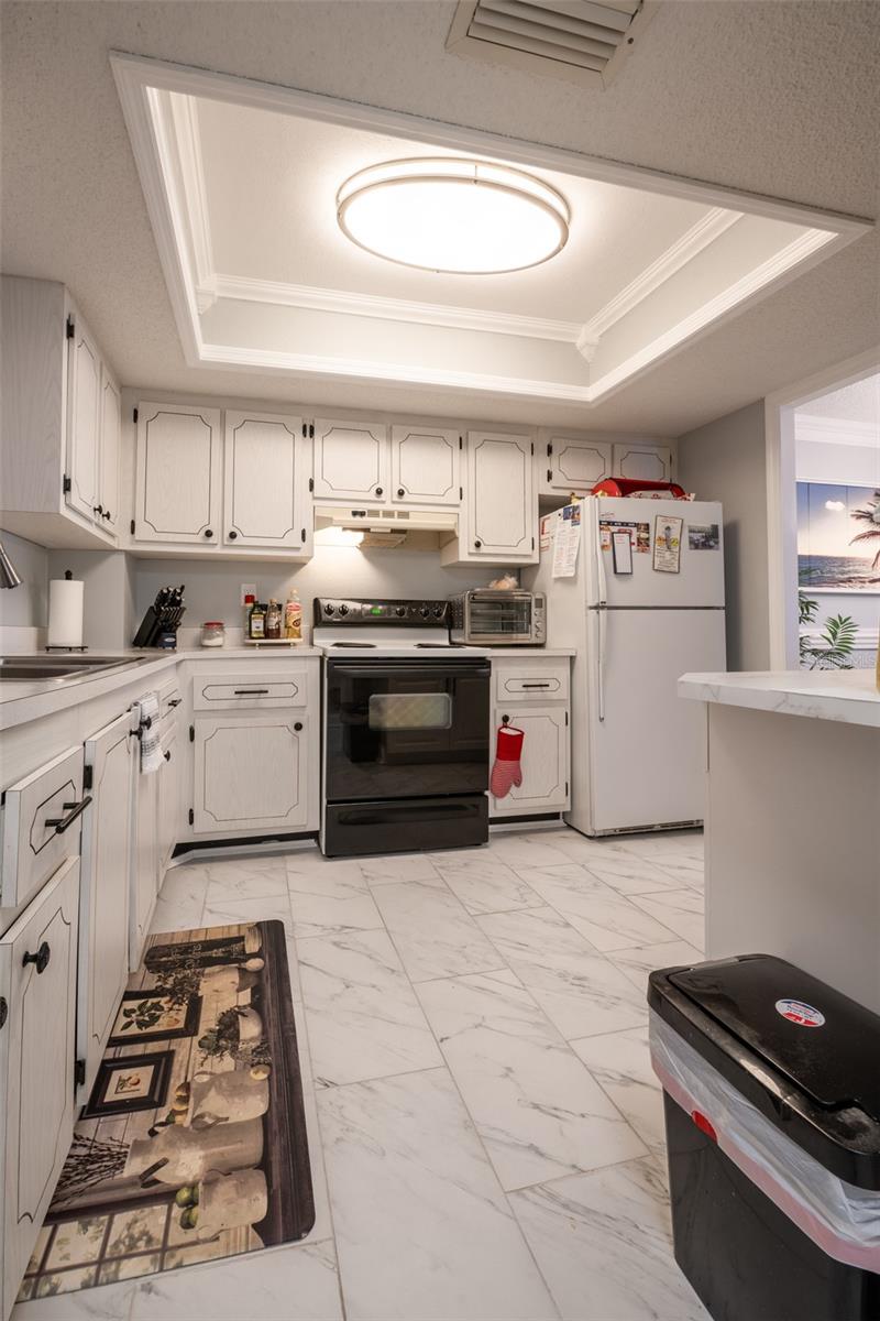 3951 LAKE BAYSHORE DR #F408, BRADENTON, FL, 34205