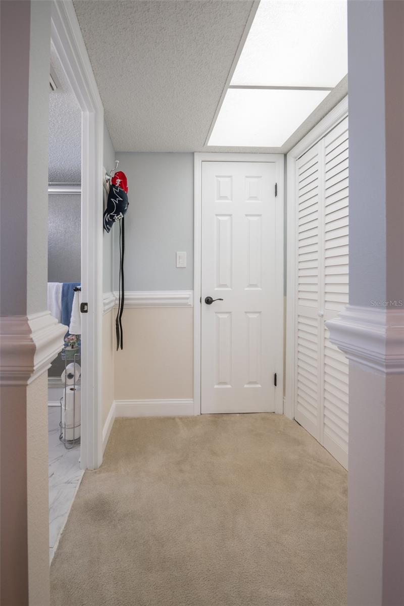 3951 LAKE BAYSHORE DR #F408, BRADENTON, FL, 34205