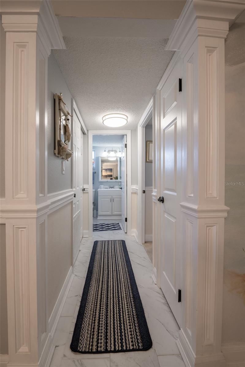 3951 LAKE BAYSHORE DR #F408, BRADENTON, FL, 34205