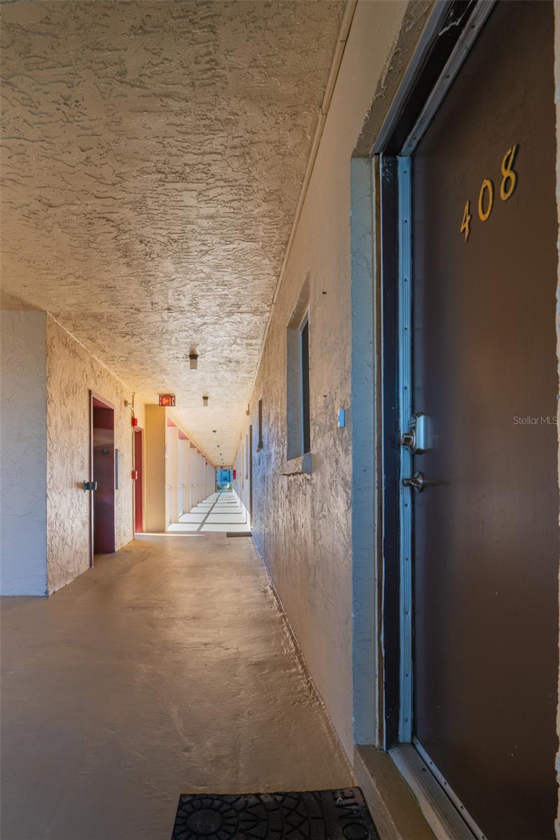 3951 LAKE BAYSHORE DR #F408, BRADENTON, FL, 34205