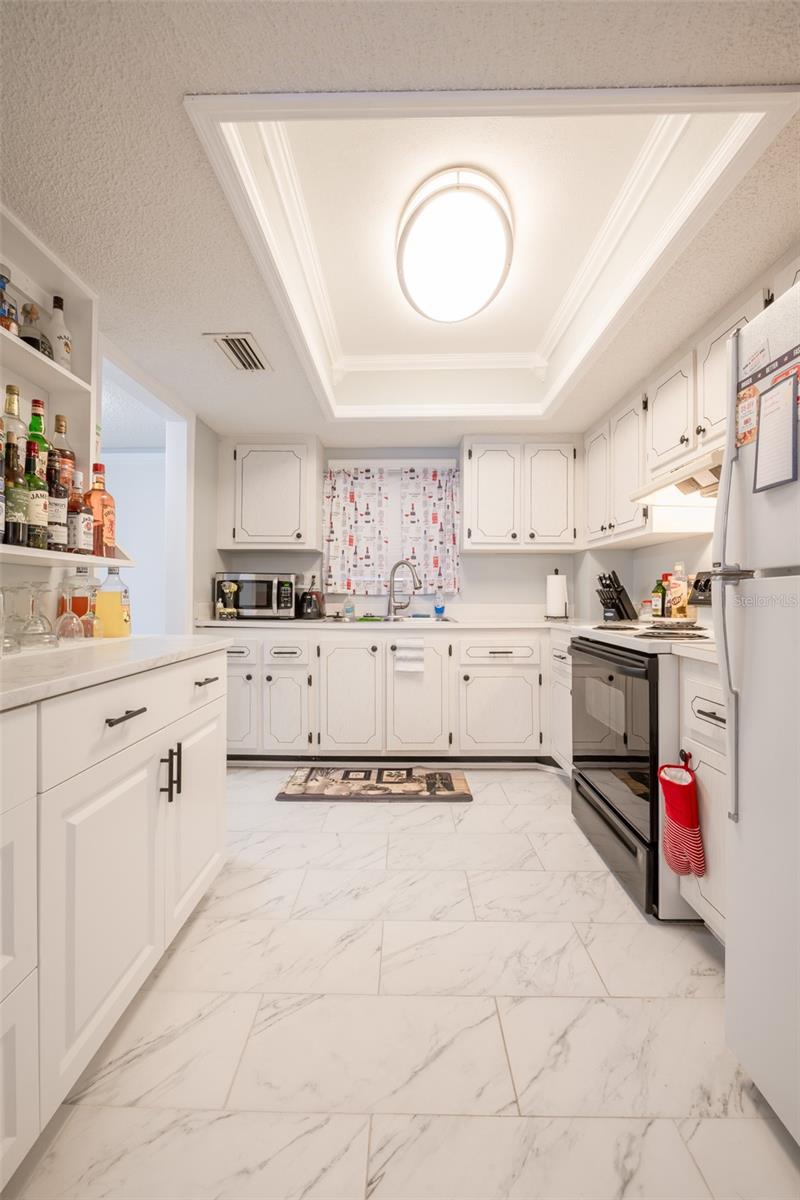 3951 LAKE BAYSHORE DR #F408, BRADENTON, FL, 34205