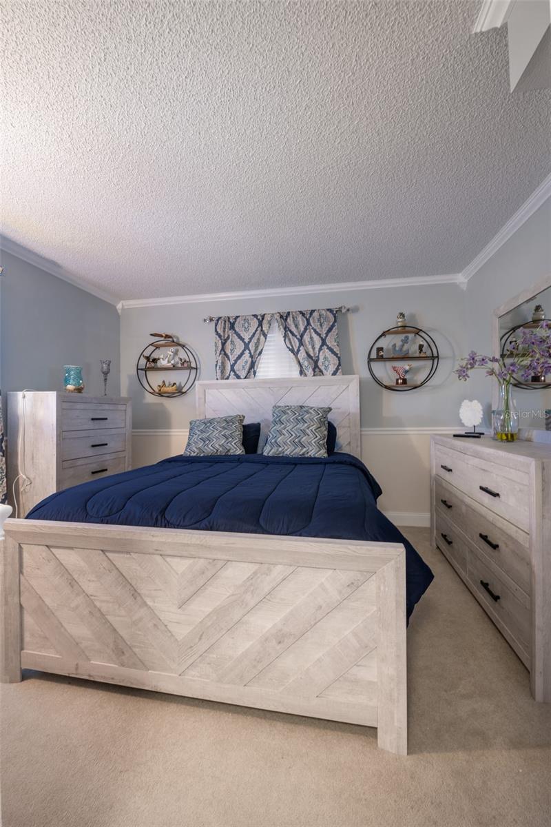 3951 LAKE BAYSHORE DR #F408, BRADENTON, FL, 34205