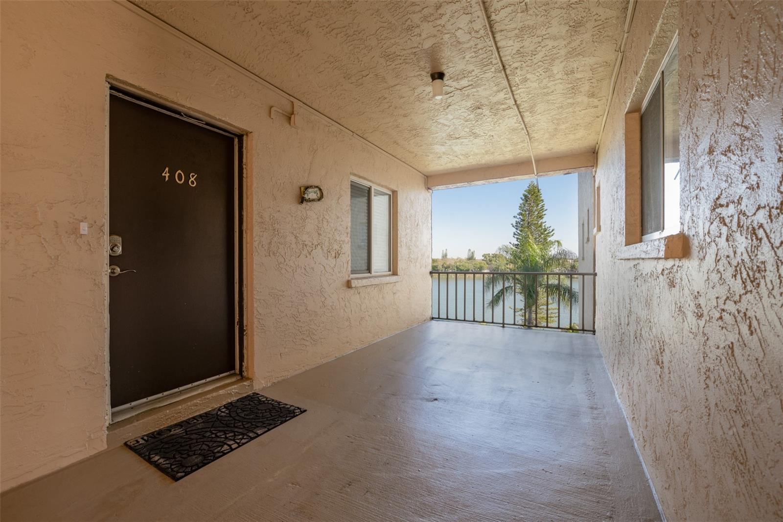 3951 LAKE BAYSHORE DR #F408, BRADENTON, FL, 34205