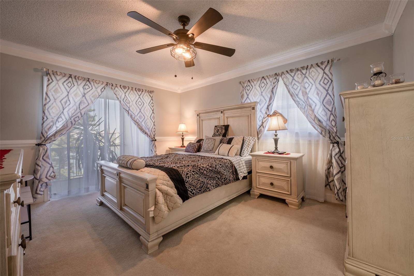 3951 LAKE BAYSHORE DR #F408, BRADENTON, FL, 34205