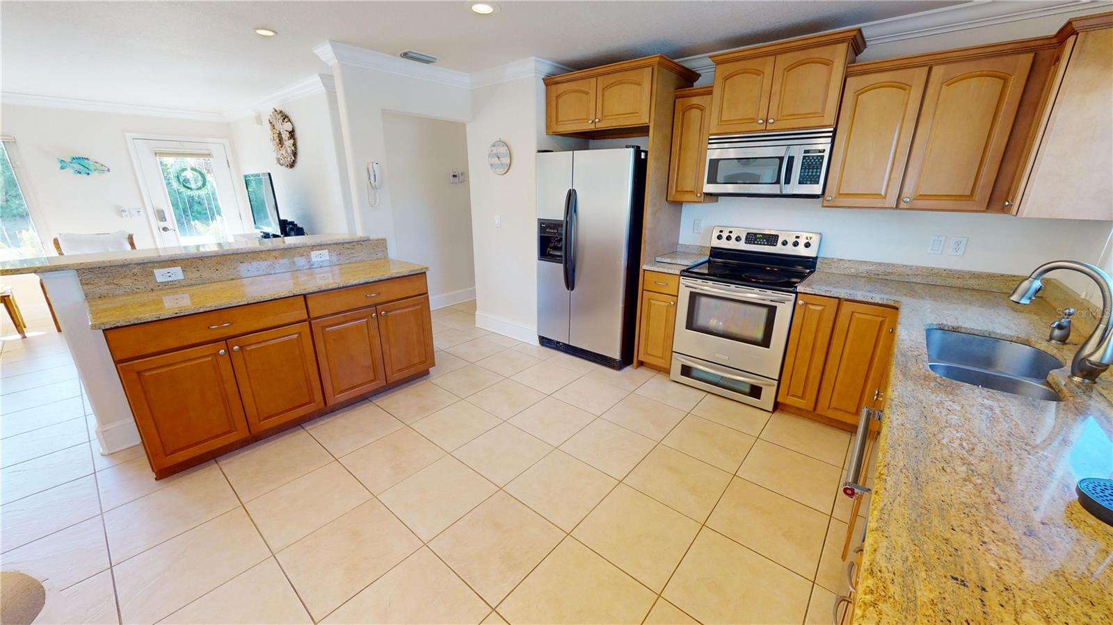 18042 EAU GALLIE CIR, PORT CHARLOTTE, FL, 33948