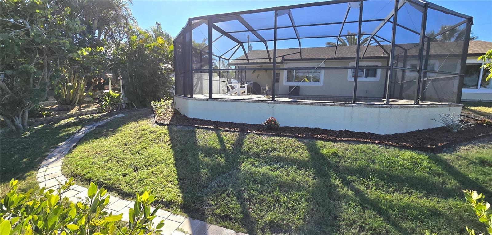 18042 EAU GALLIE CIR, PORT CHARLOTTE, FL, 33948
