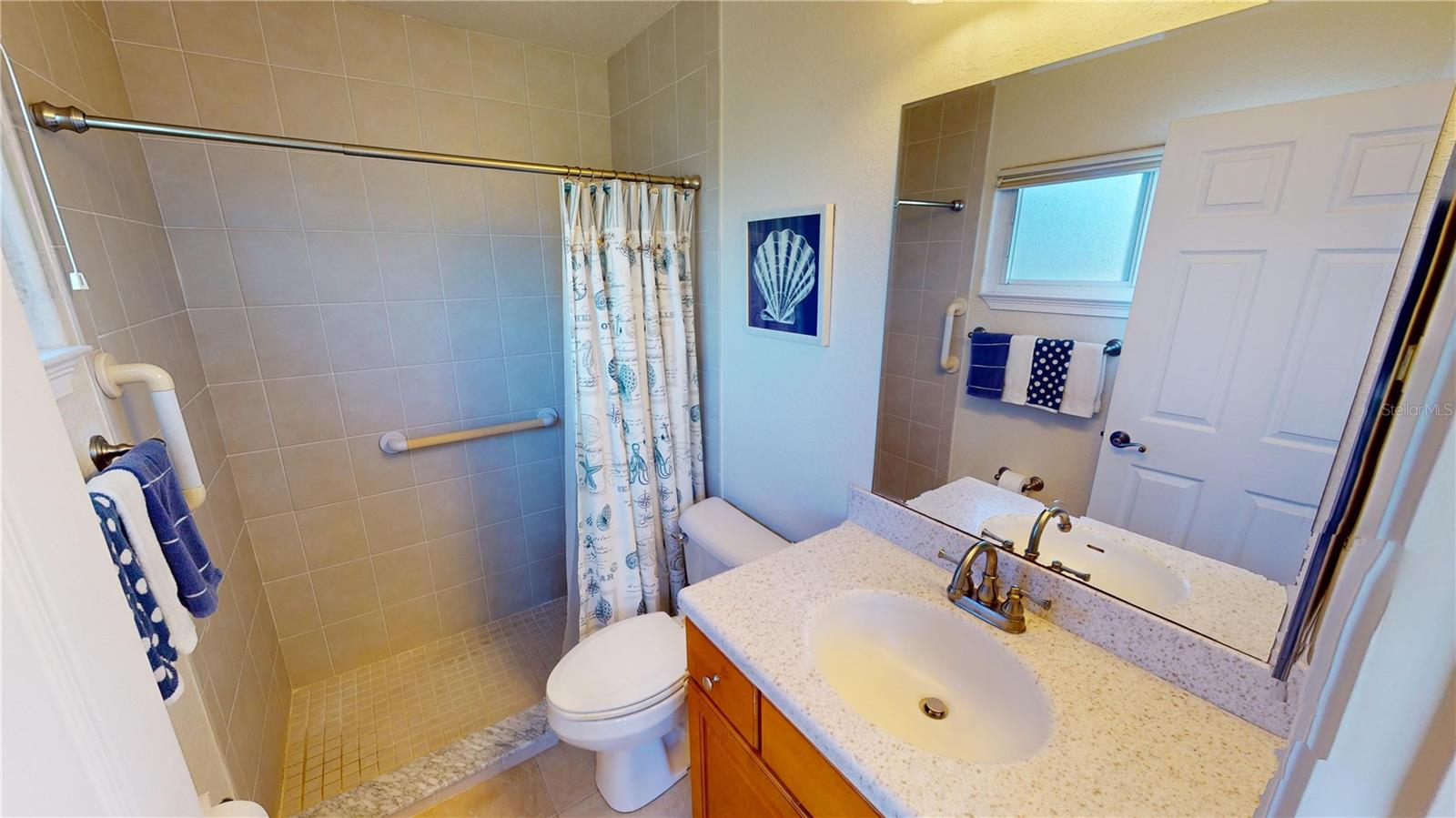 18042 EAU GALLIE CIR, PORT CHARLOTTE, FL, 33948