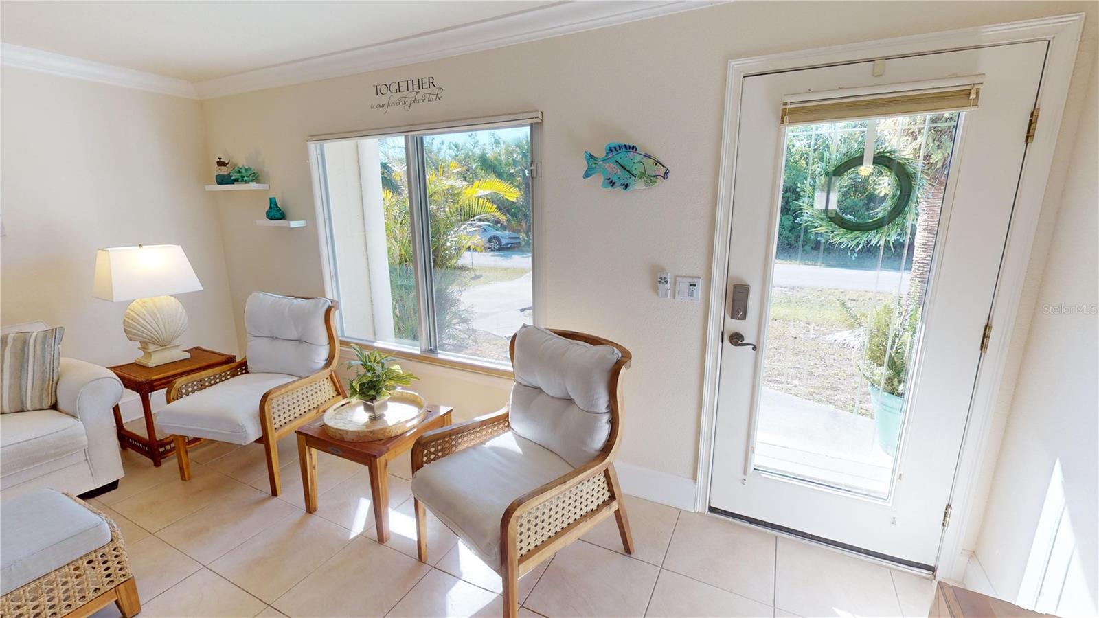 18042 EAU GALLIE CIR, PORT CHARLOTTE, FL, 33948