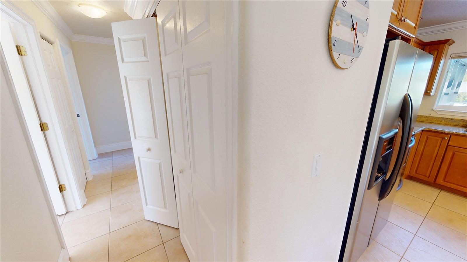 18042 EAU GALLIE CIR, PORT CHARLOTTE, FL, 33948