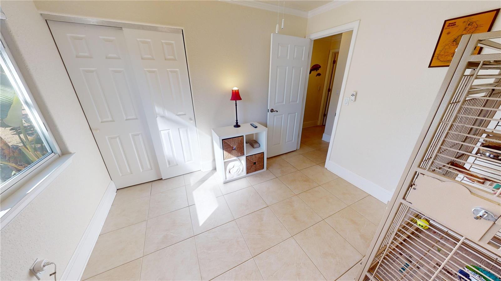 18042 EAU GALLIE CIR, PORT CHARLOTTE, FL, 33948
