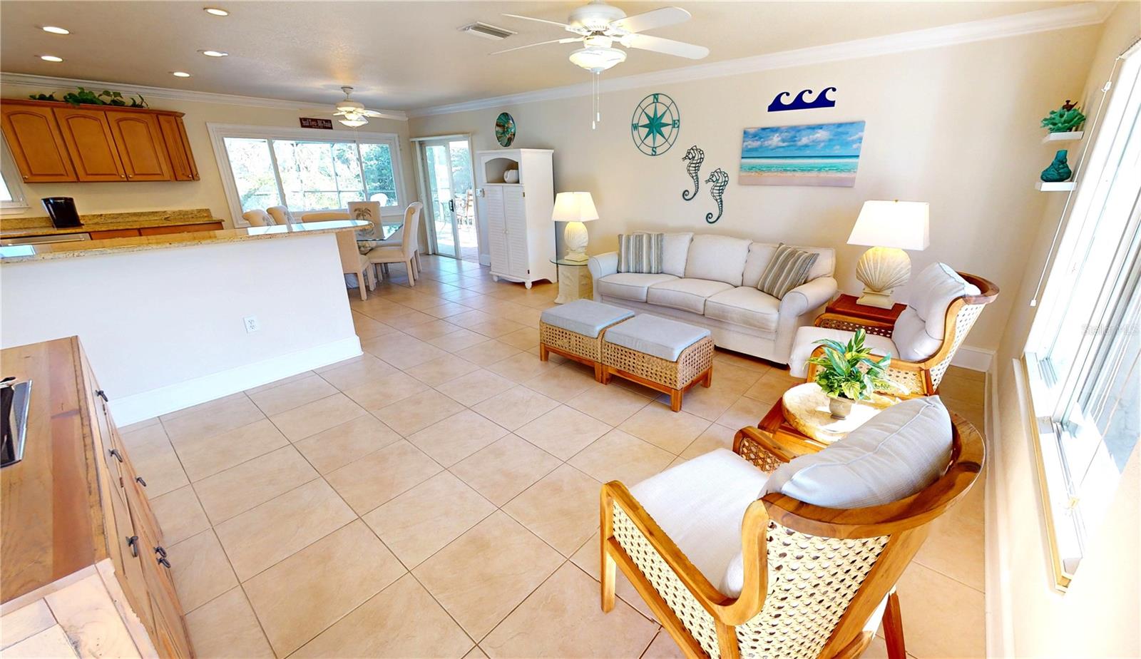 18042 EAU GALLIE CIR, PORT CHARLOTTE, FL, 33948