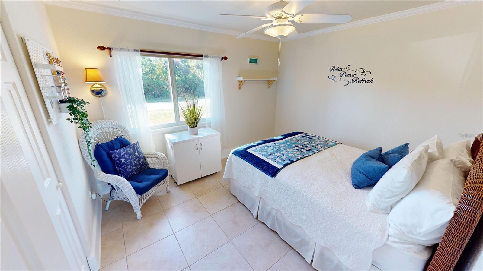 18042 EAU GALLIE CIR, PORT CHARLOTTE, FL, 33948