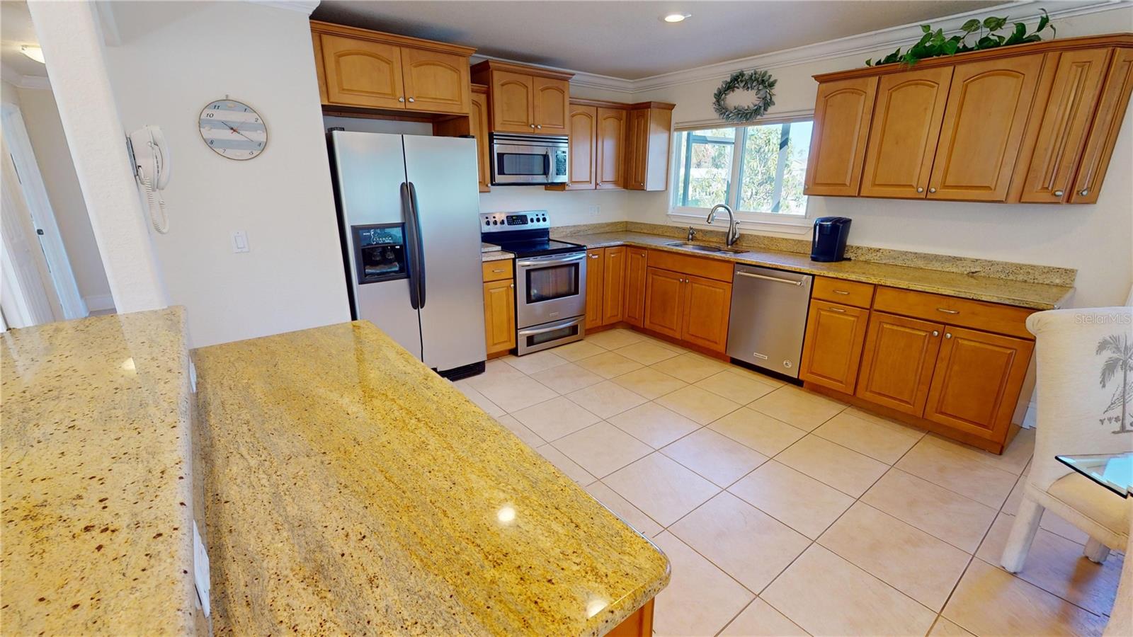 18042 EAU GALLIE CIR, PORT CHARLOTTE, FL, 33948