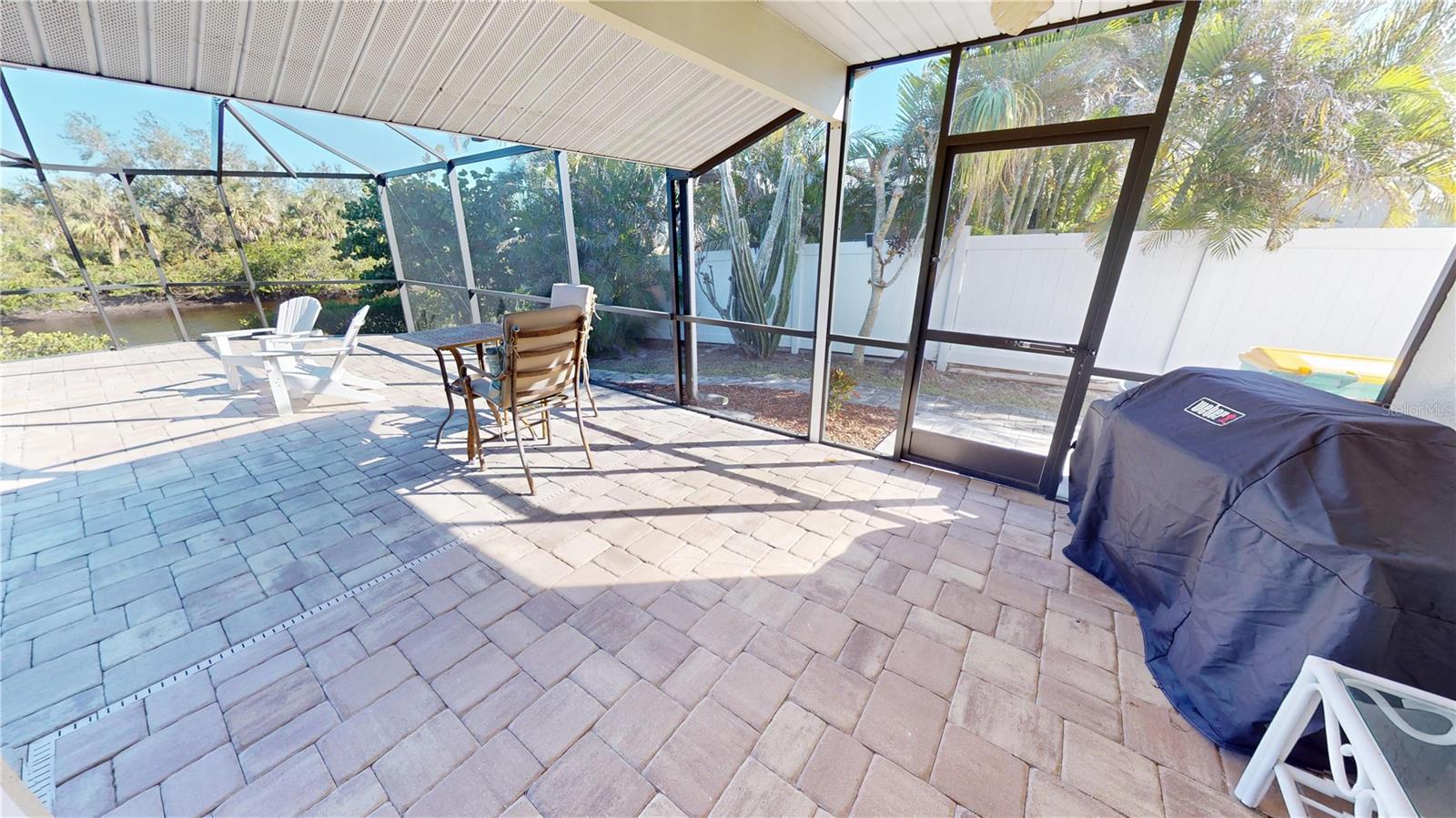 18042 EAU GALLIE CIR, PORT CHARLOTTE, FL, 33948