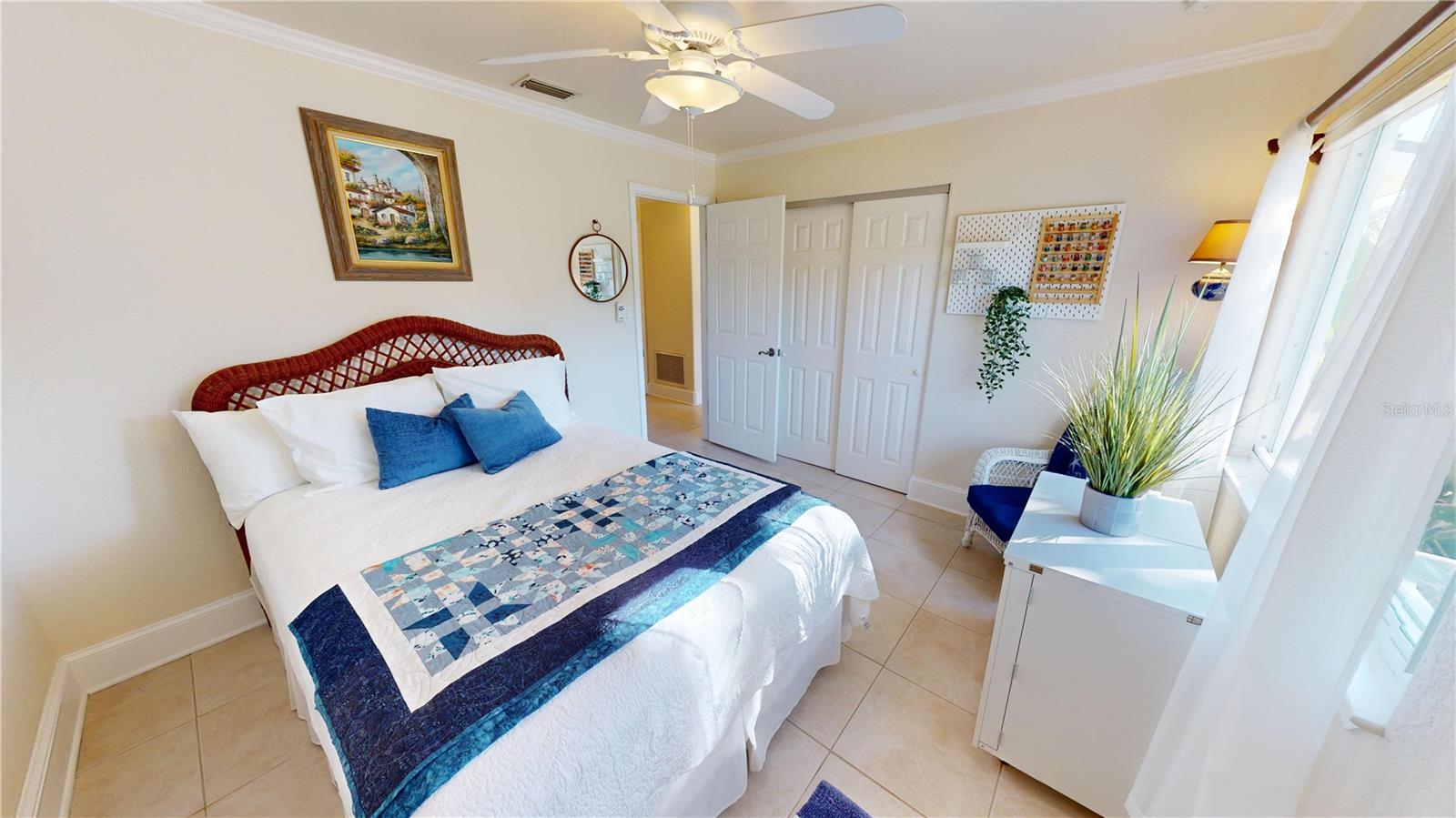 18042 EAU GALLIE CIR, PORT CHARLOTTE, FL, 33948