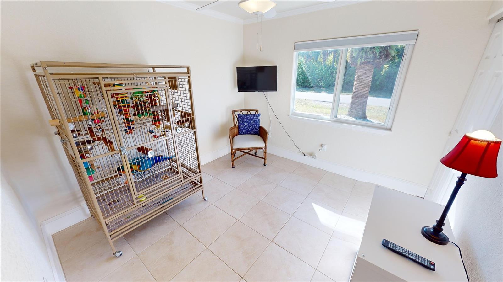 18042 EAU GALLIE CIR, PORT CHARLOTTE, FL, 33948