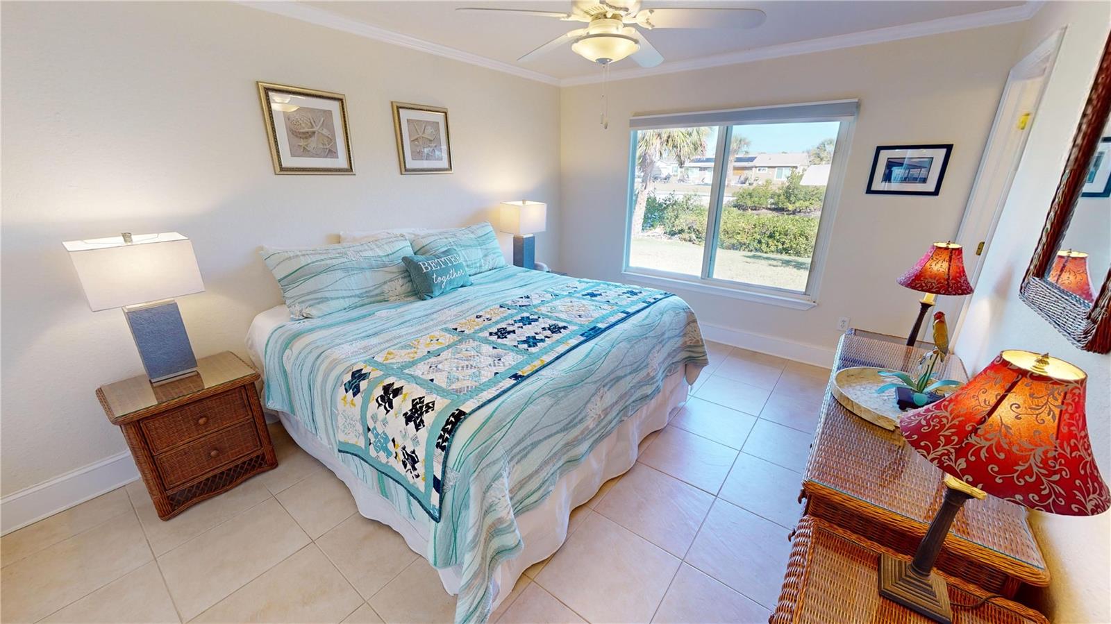 18042 EAU GALLIE CIR, PORT CHARLOTTE, FL, 33948