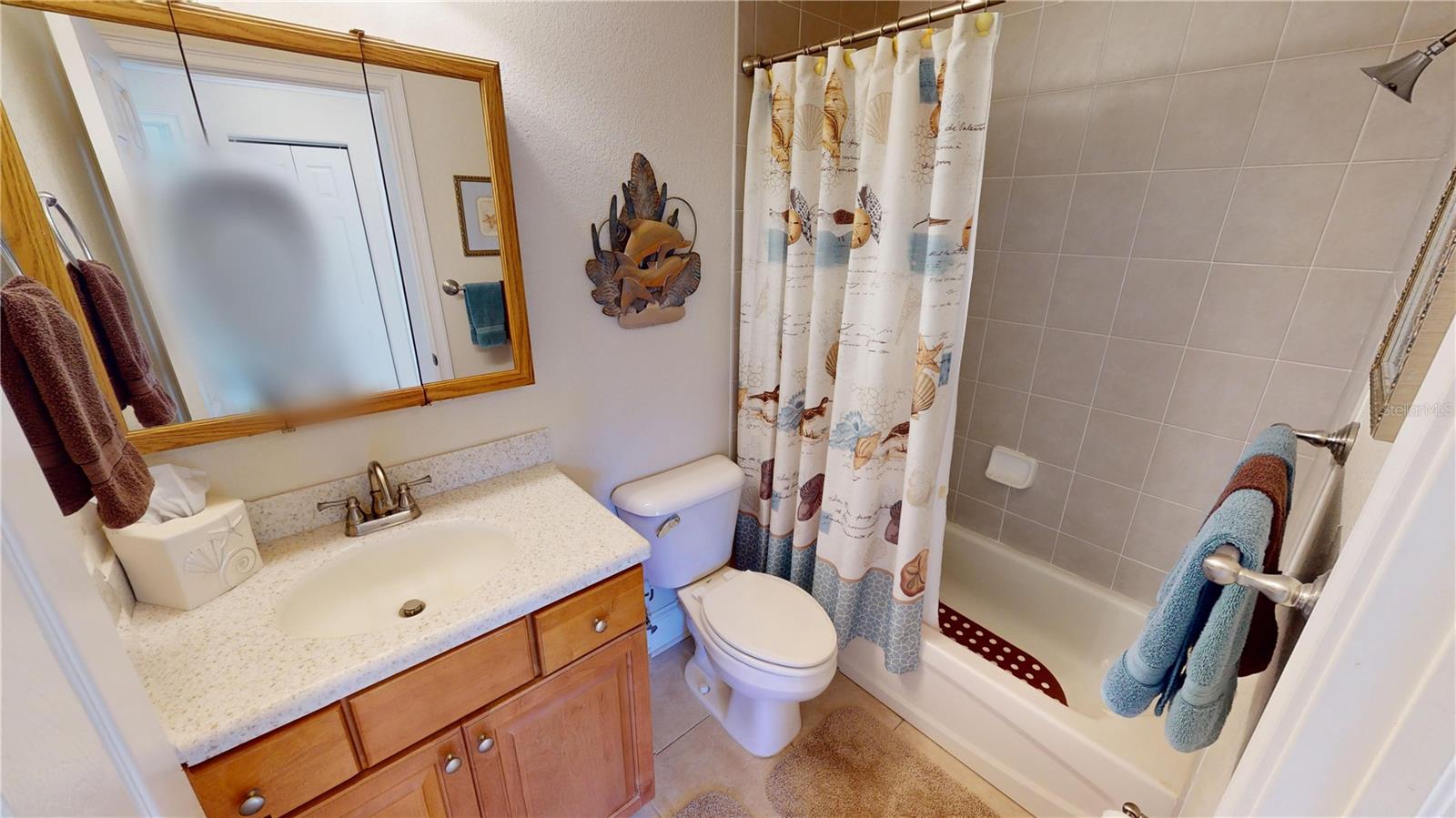 18042 EAU GALLIE CIR, PORT CHARLOTTE, FL, 33948