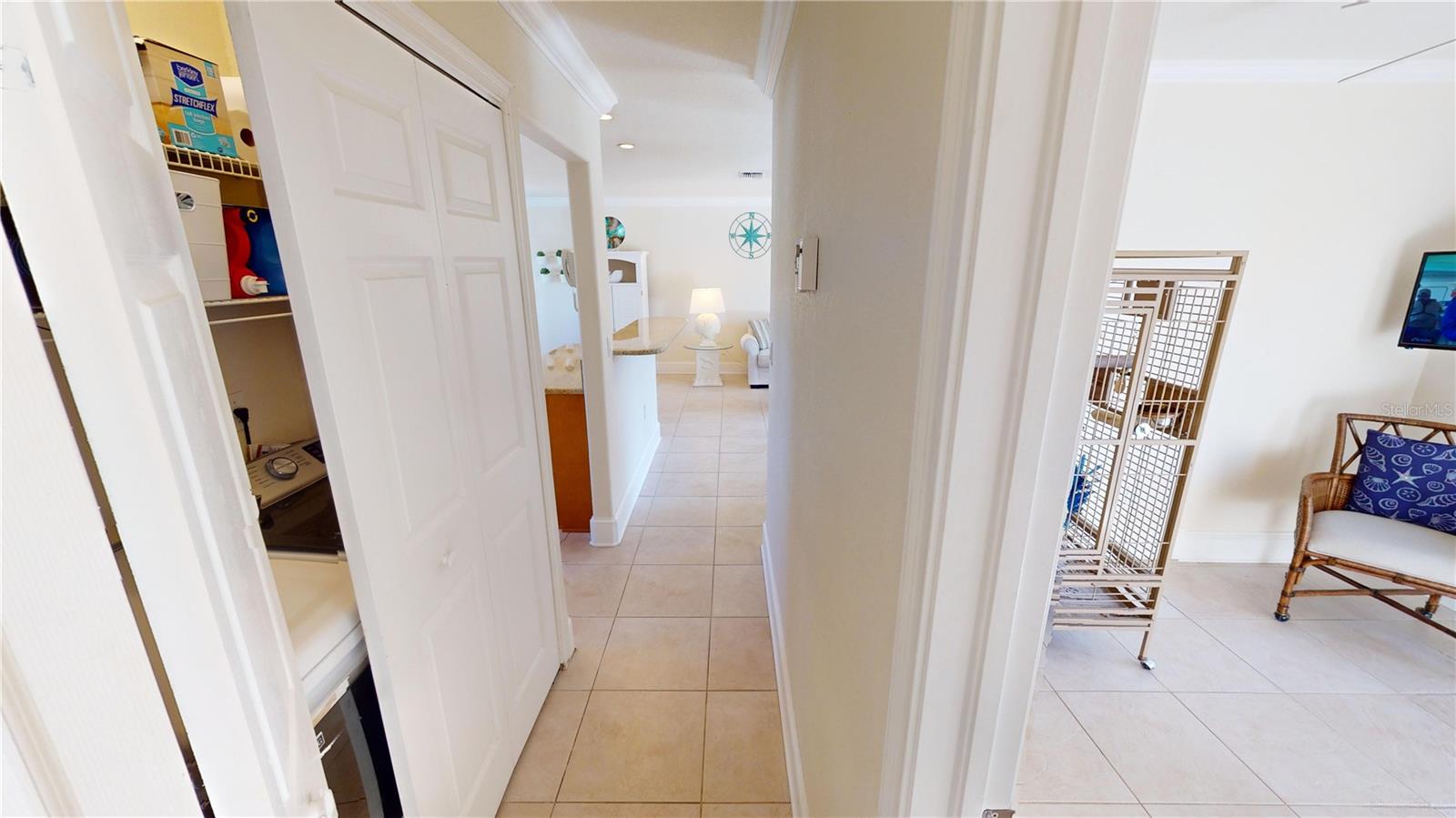 18042 EAU GALLIE CIR, PORT CHARLOTTE, FL, 33948