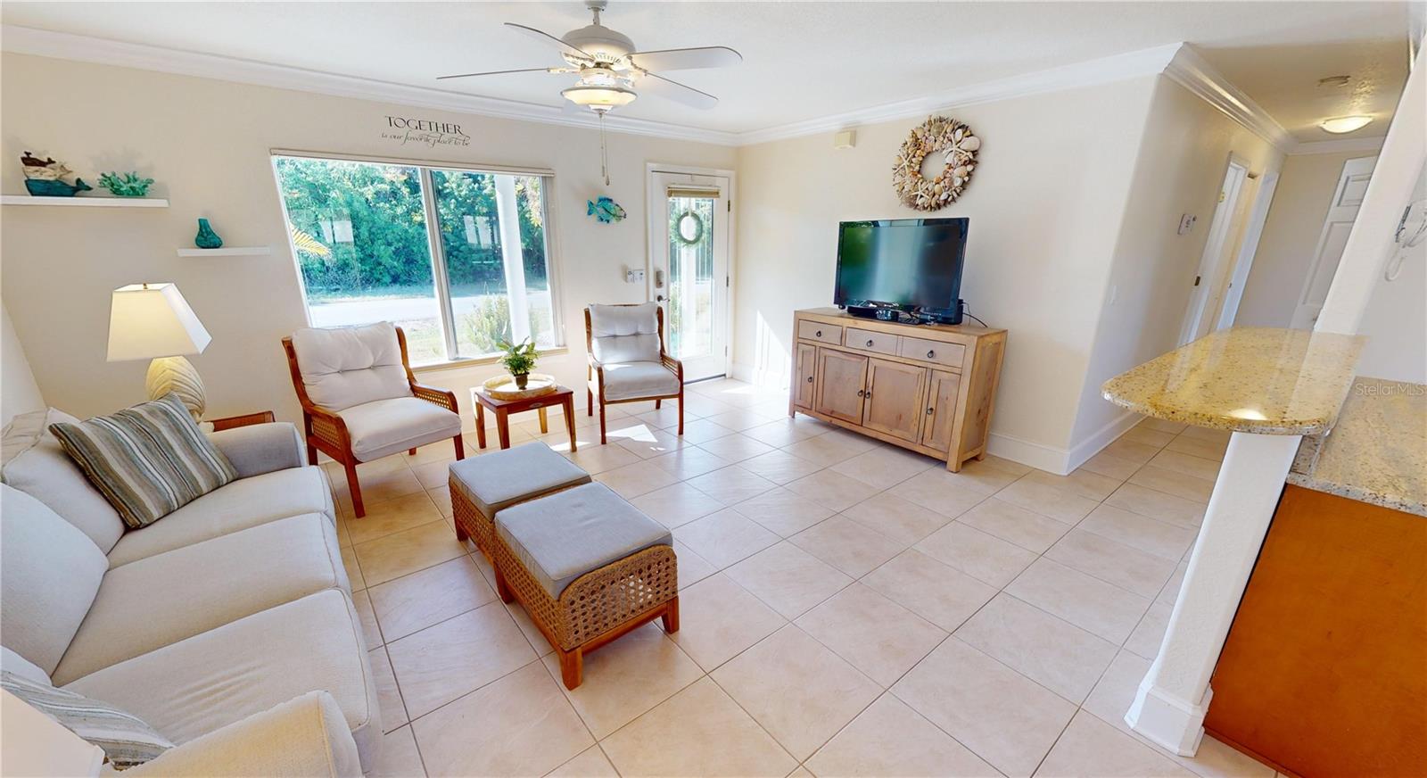 18042 EAU GALLIE CIR, PORT CHARLOTTE, FL, 33948