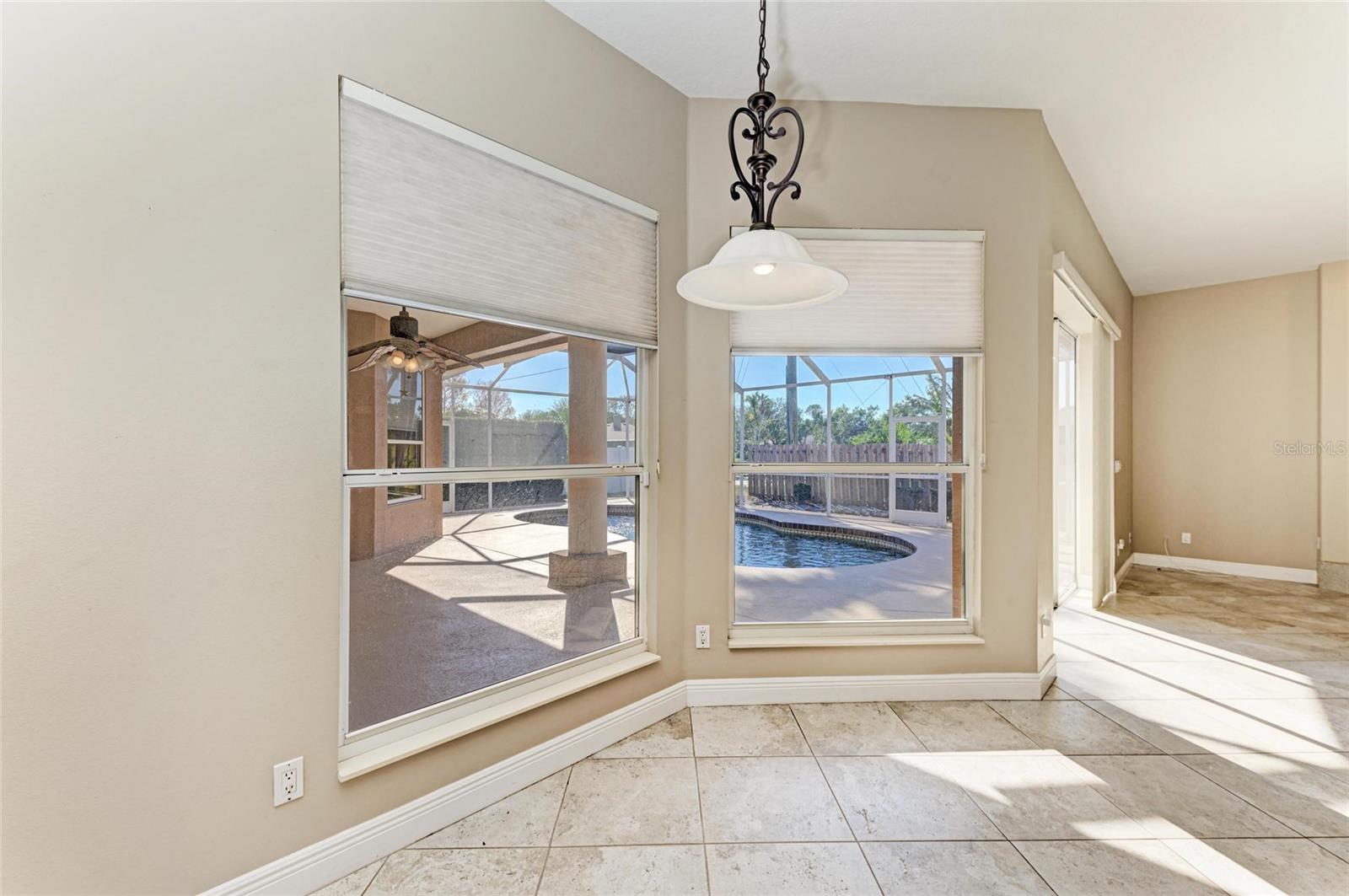 1104 83RD ST NW, BRADENTON, FL, 34209