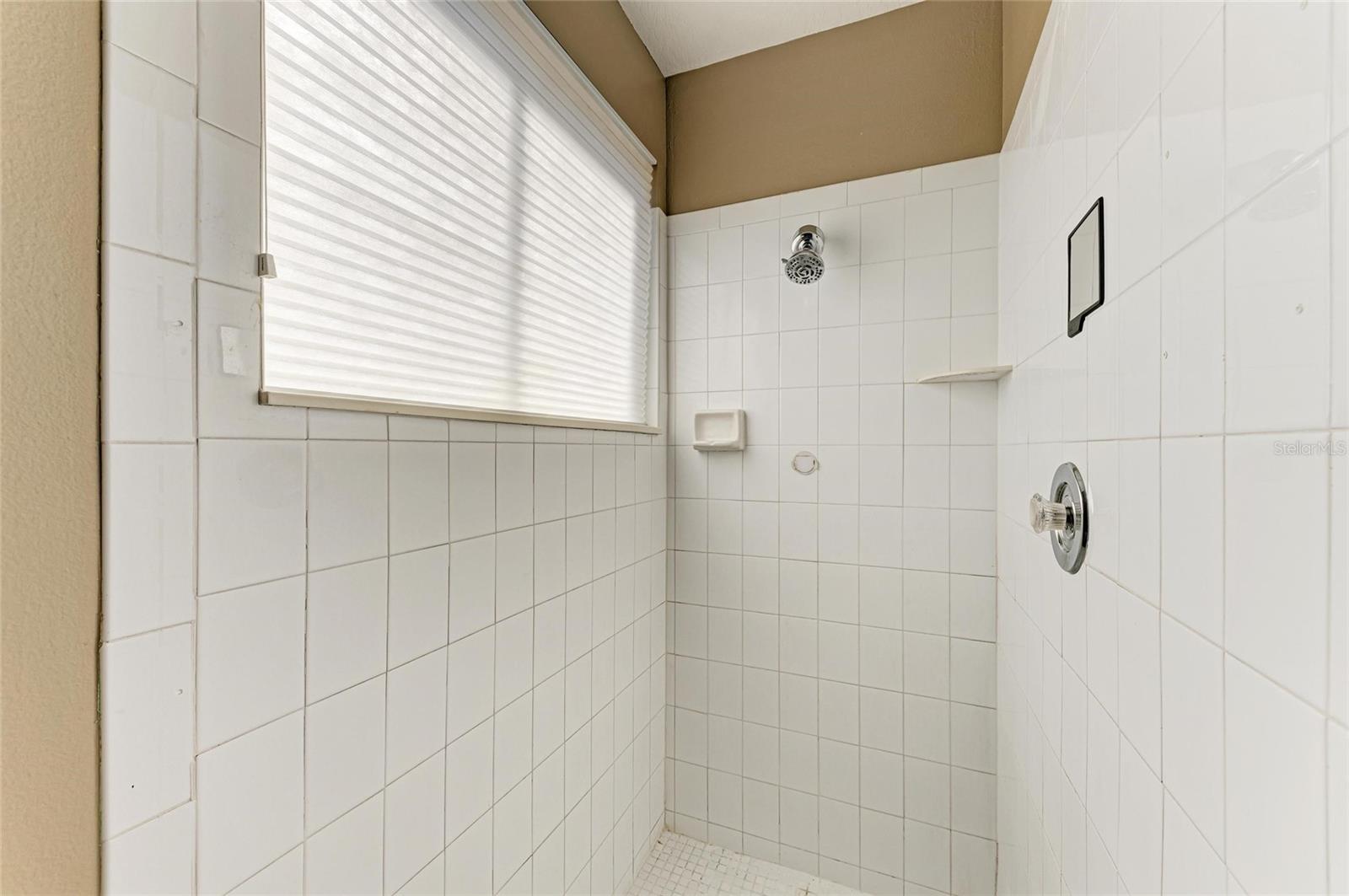 1104 83RD ST NW, BRADENTON, FL, 34209